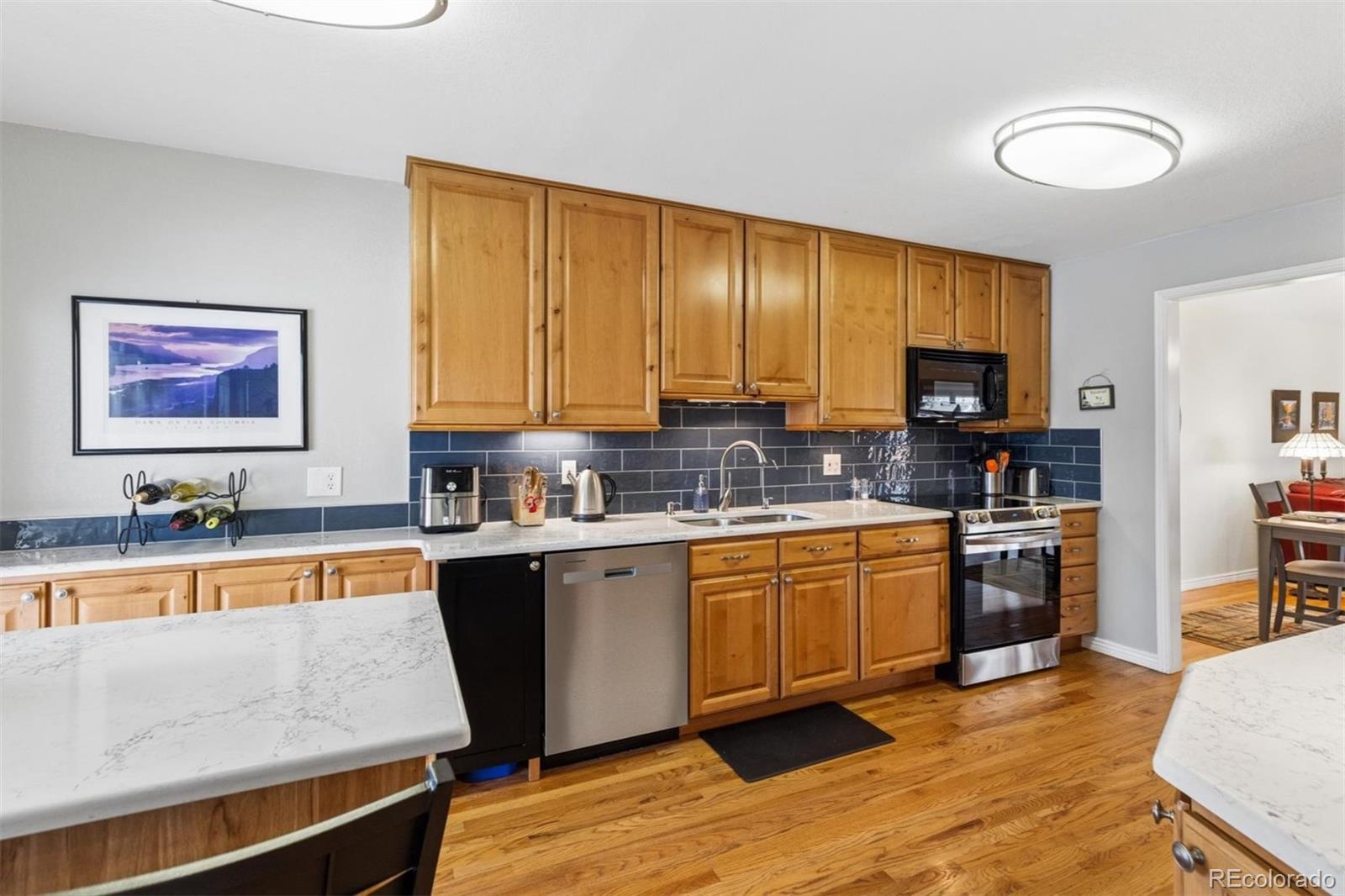 MLS Image #3 for 101 s upham court,lakewood, Colorado