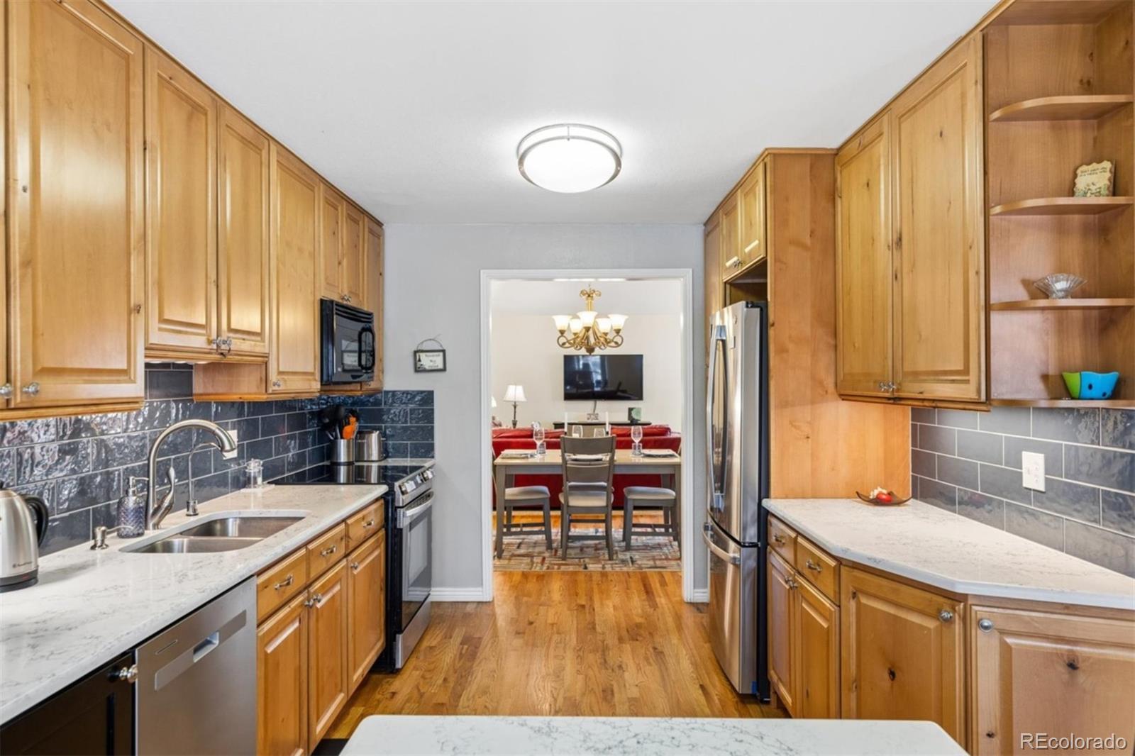 MLS Image #5 for 101 s upham court,lakewood, Colorado