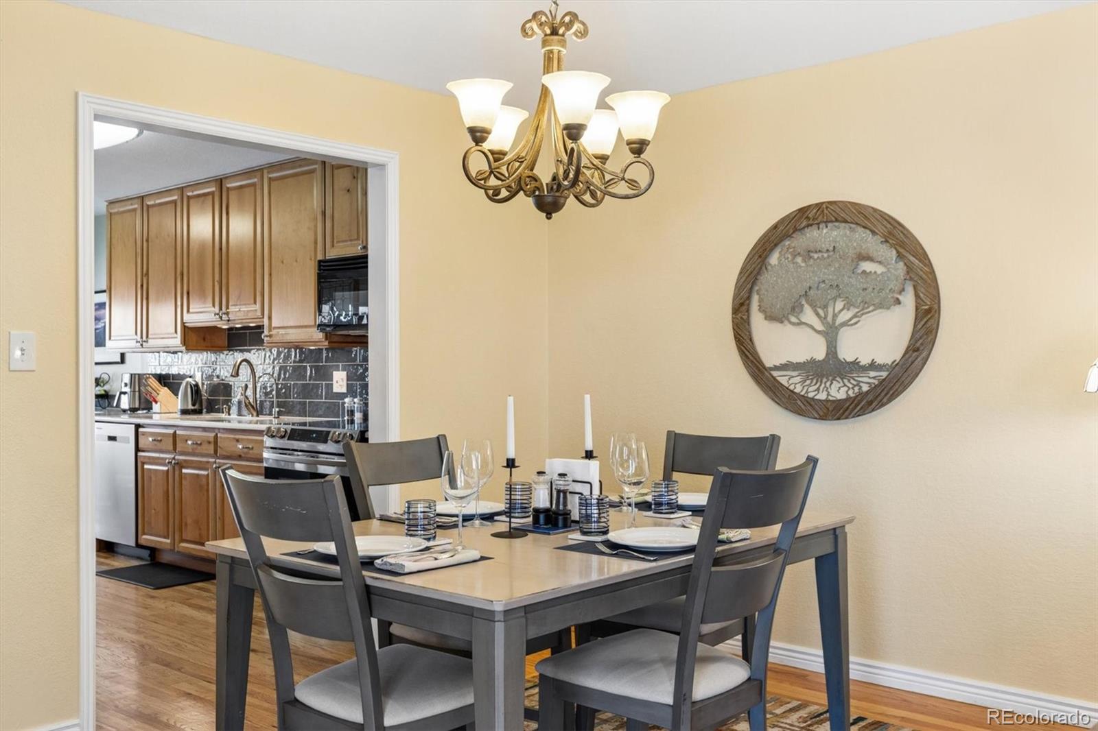 MLS Image #7 for 101 s upham court,lakewood, Colorado