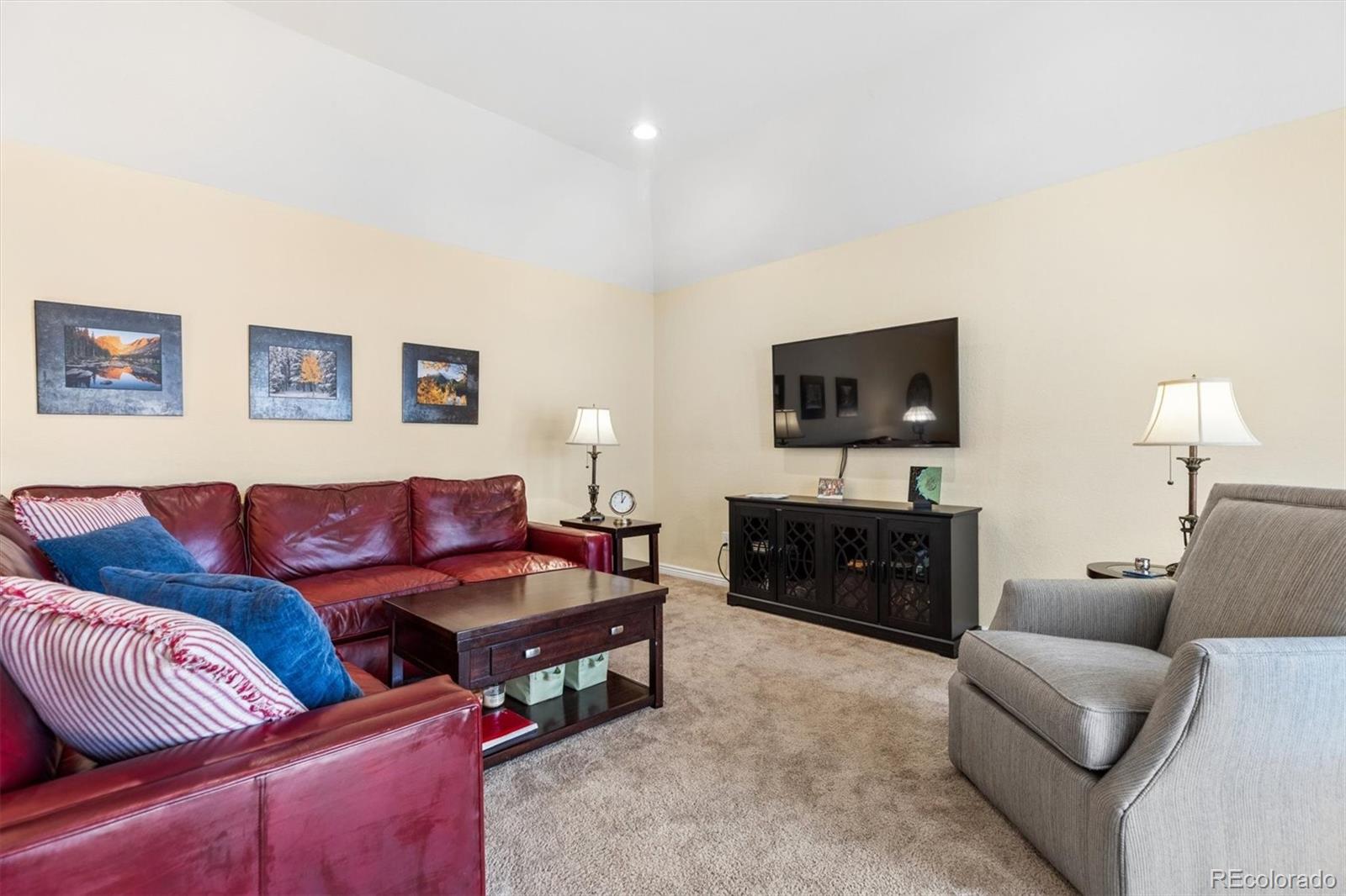 MLS Image #8 for 101 s upham court,lakewood, Colorado
