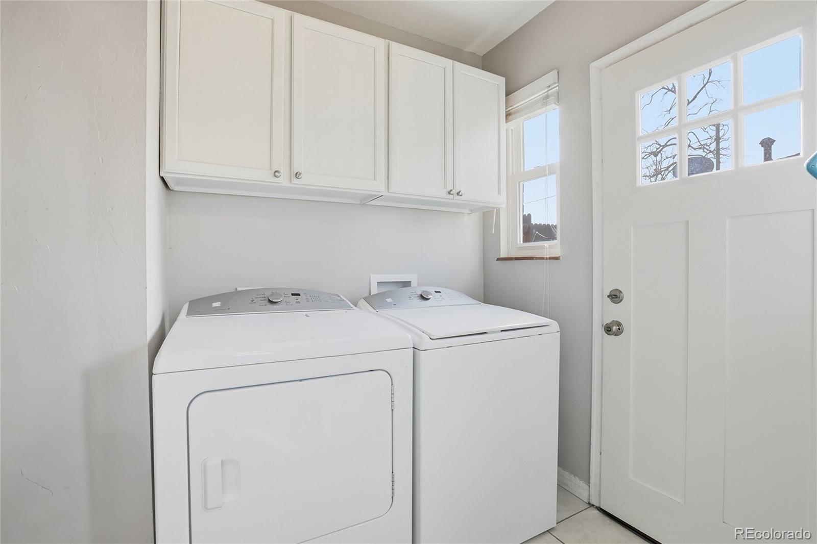 MLS Image #14 for 2680  leyden street,denver, Colorado