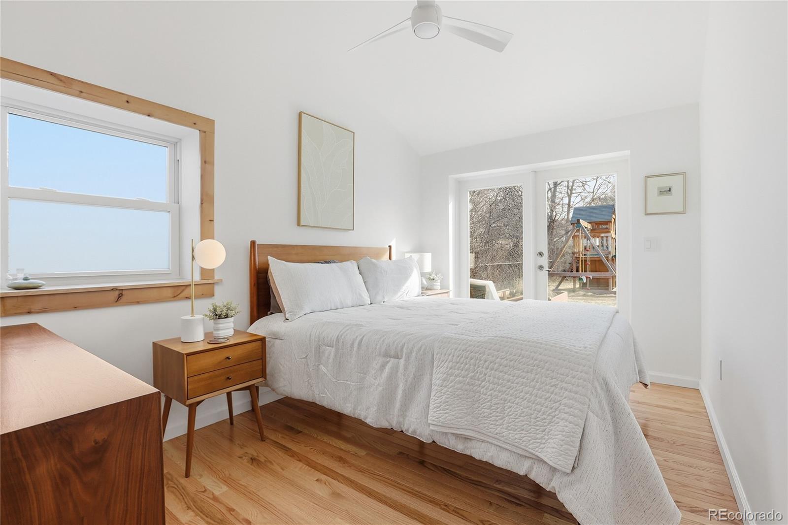 MLS Image #15 for 2680  leyden street,denver, Colorado