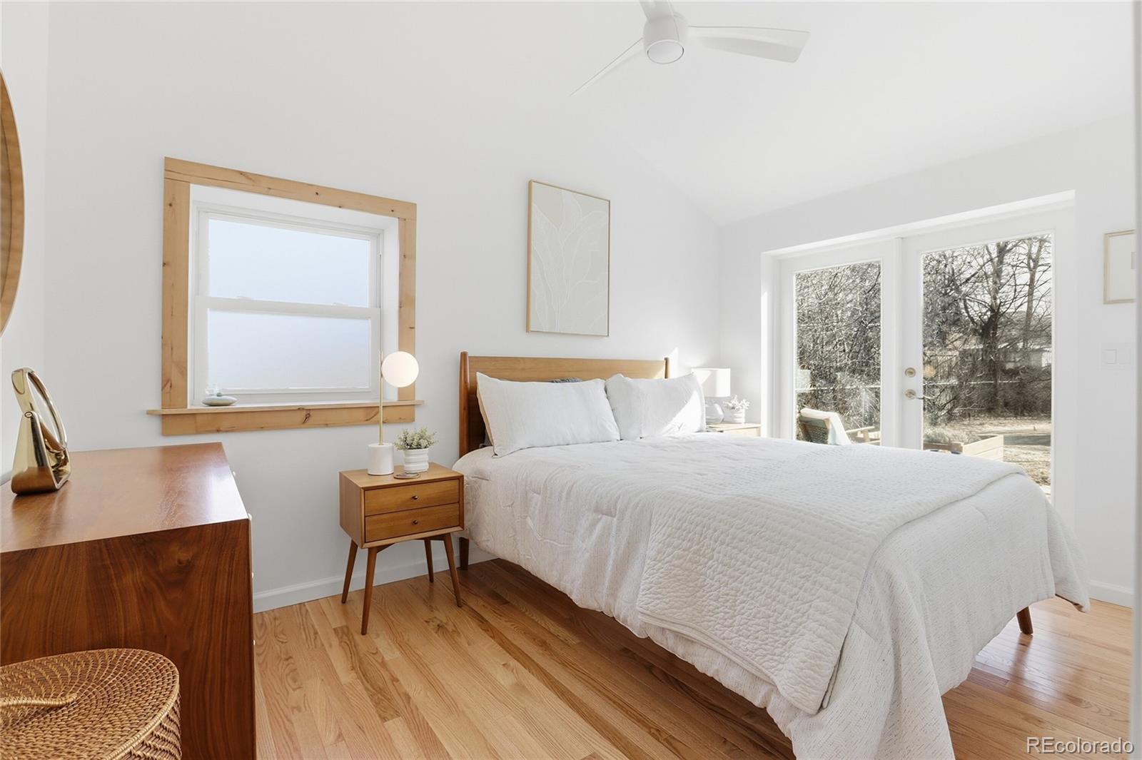MLS Image #16 for 2680  leyden street,denver, Colorado