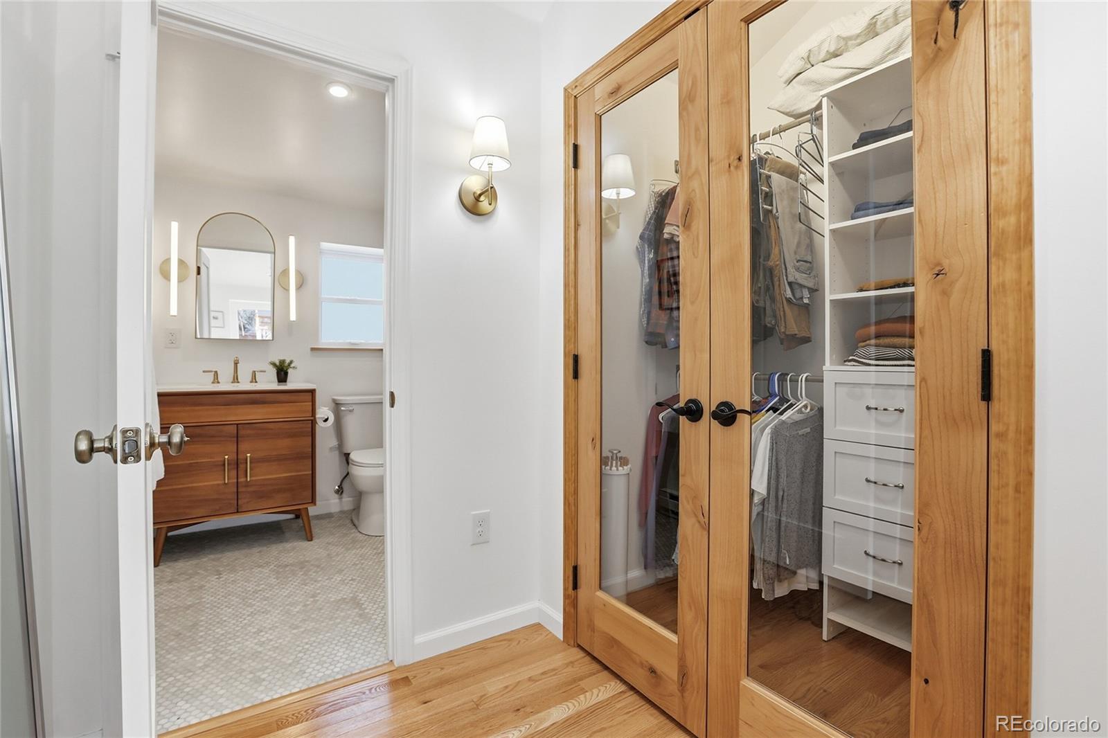 MLS Image #17 for 2680  leyden street,denver, Colorado