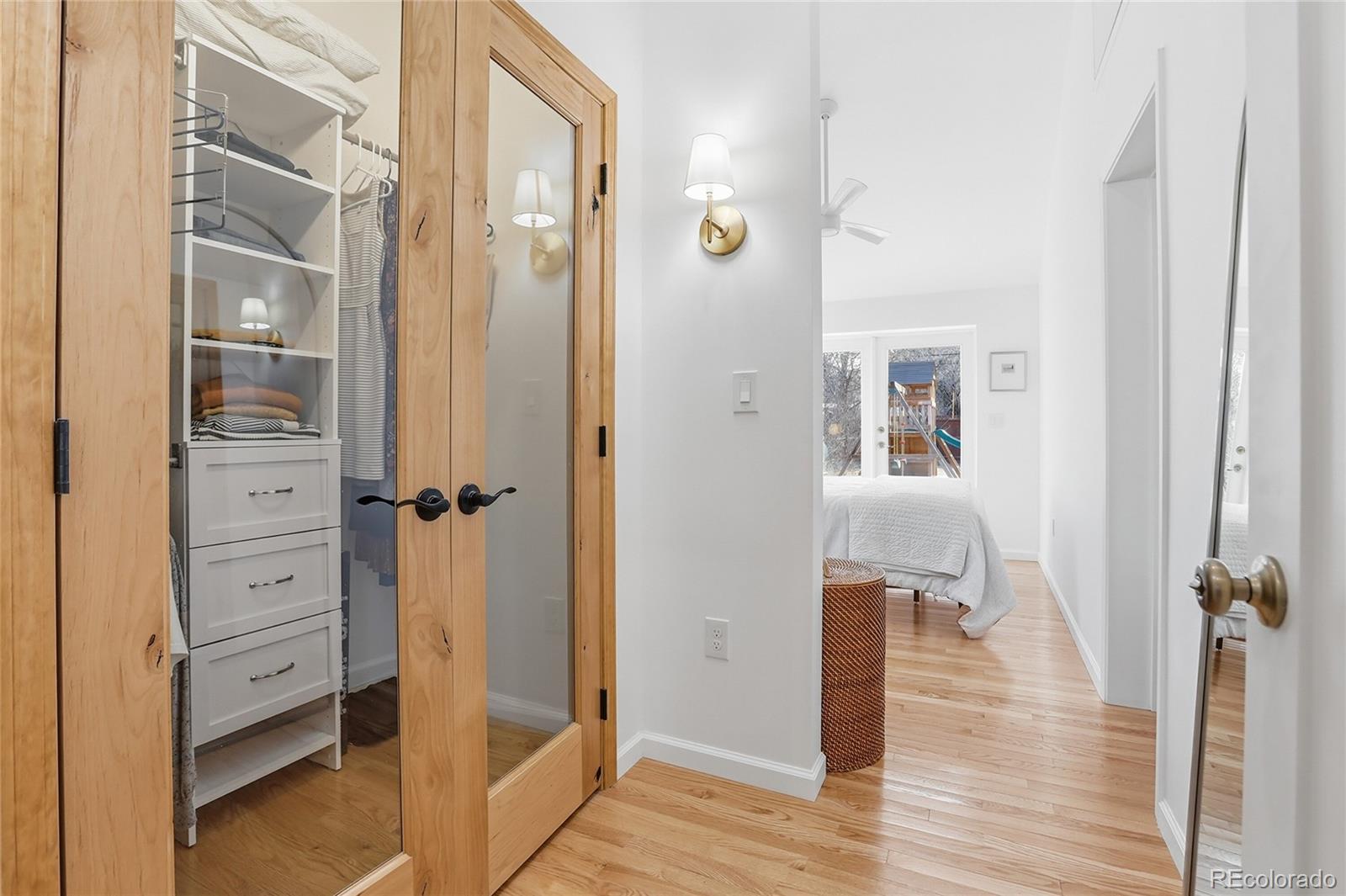 MLS Image #18 for 2680  leyden street,denver, Colorado