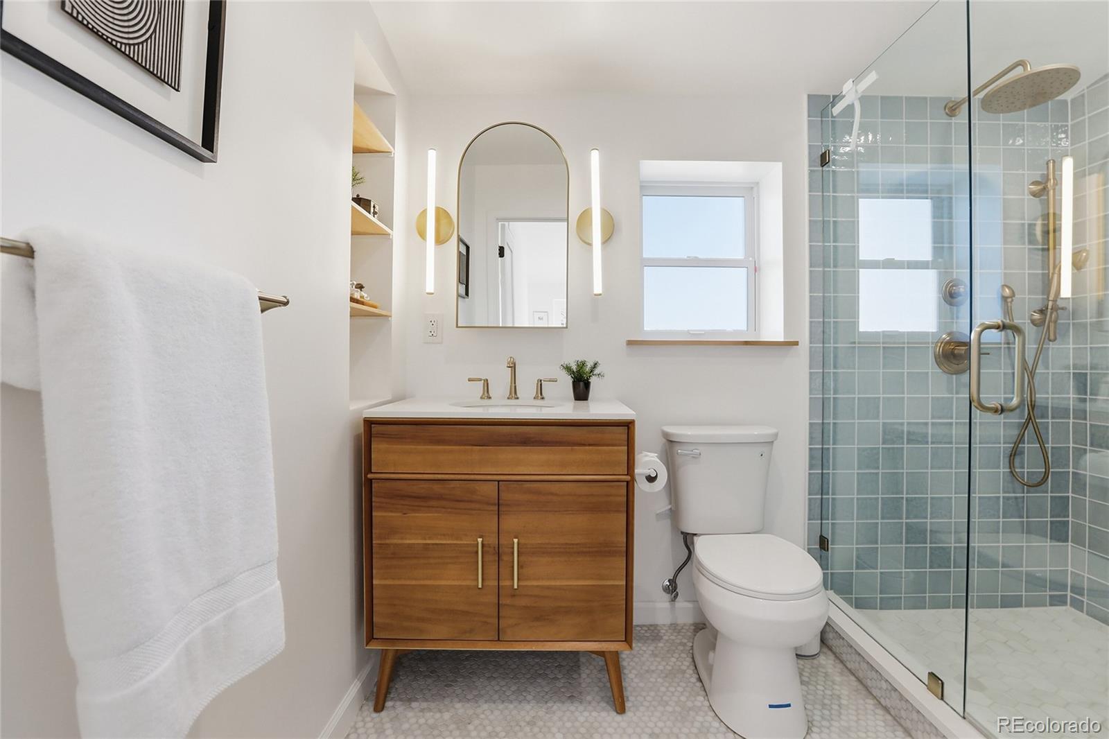 MLS Image #19 for 2680  leyden street,denver, Colorado