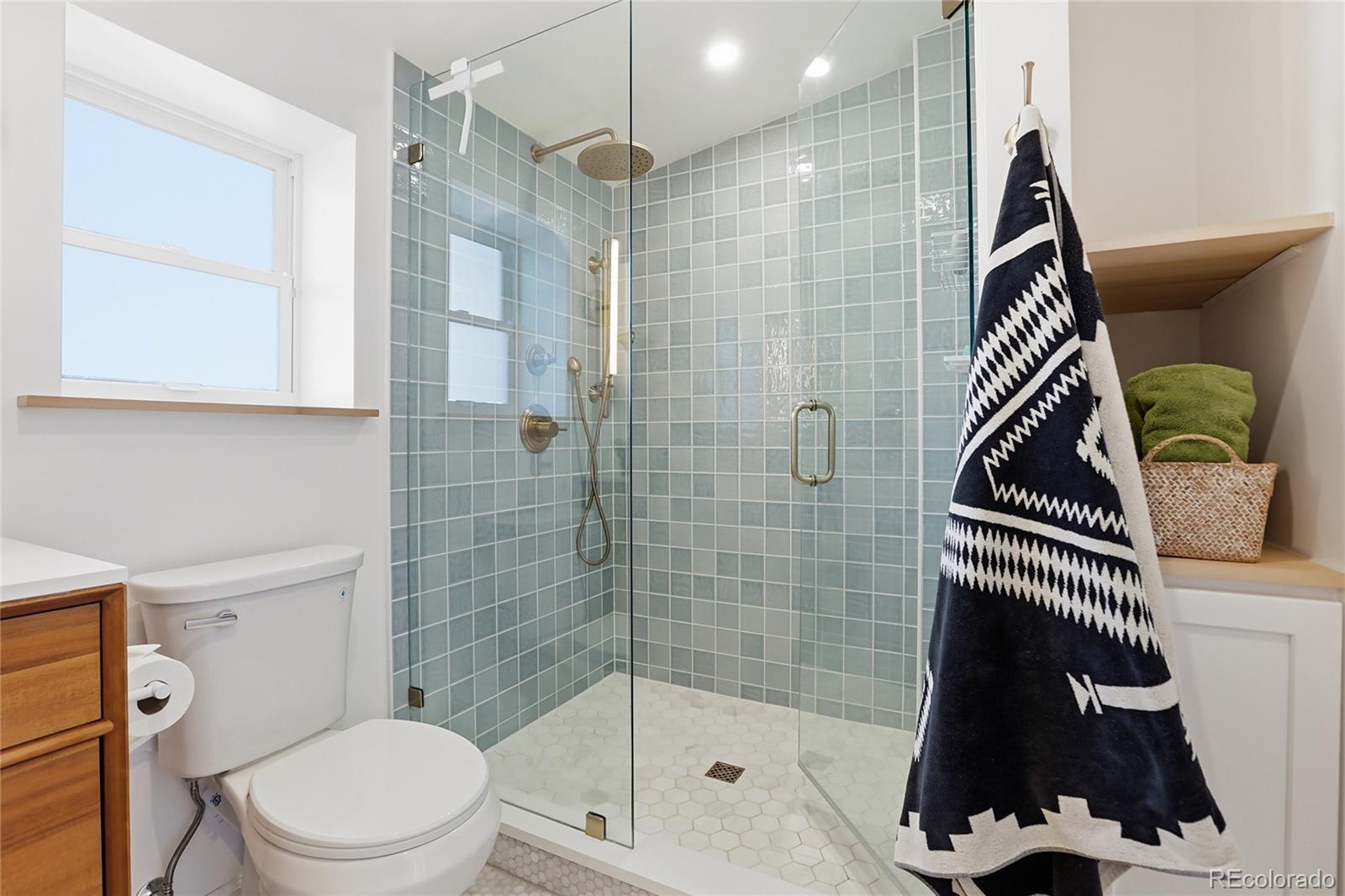 MLS Image #20 for 2680  leyden street,denver, Colorado