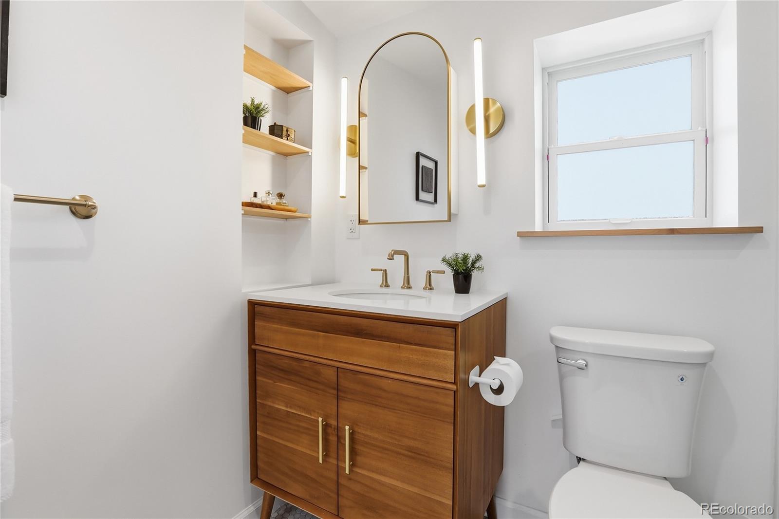 MLS Image #21 for 2680  leyden street,denver, Colorado