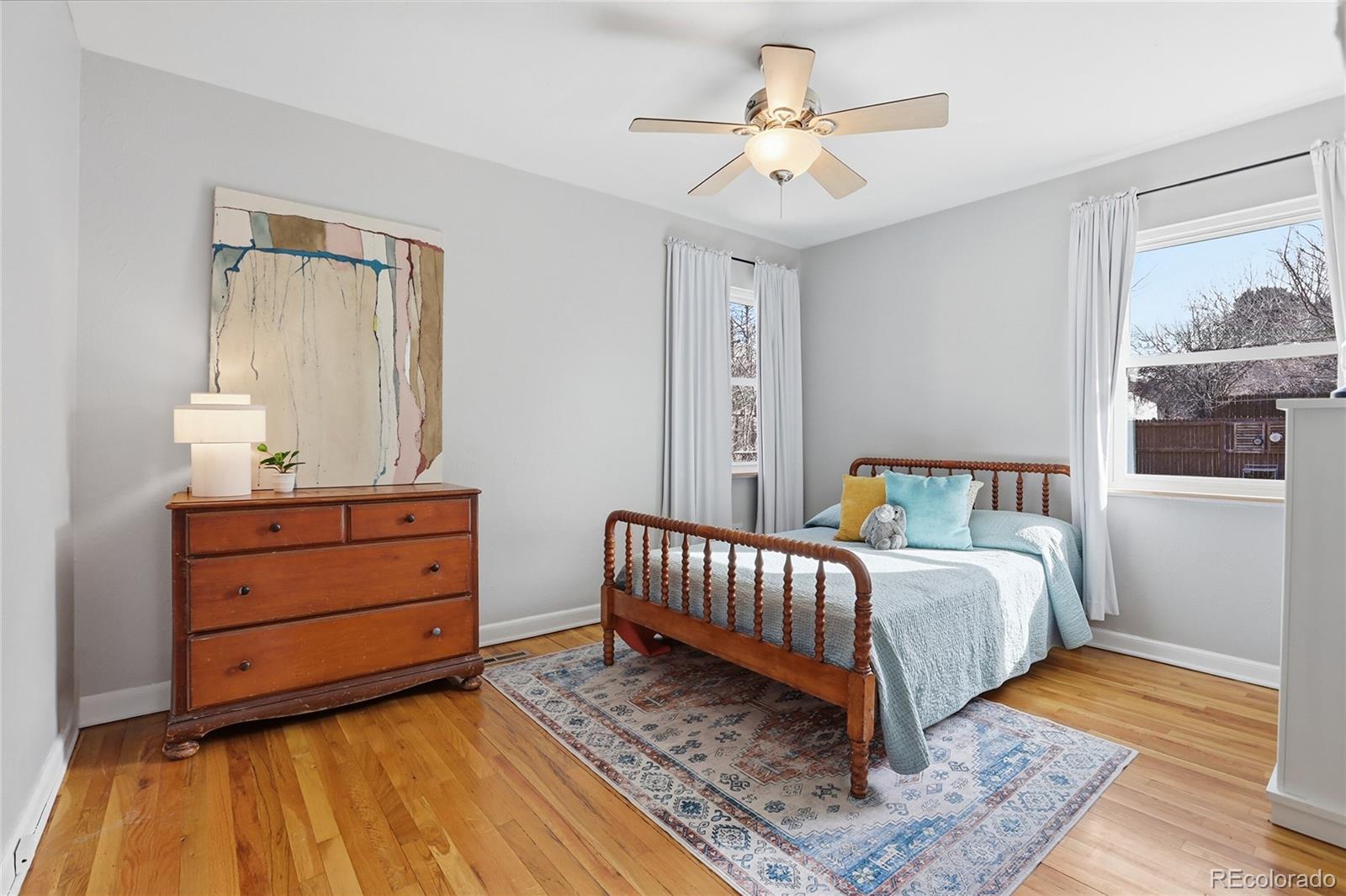 MLS Image #22 for 2680  leyden street,denver, Colorado