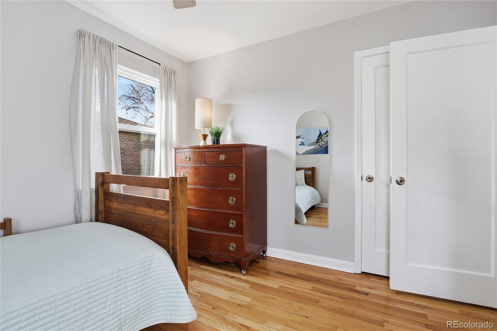 MLS Image #28 for 2680  leyden street,denver, Colorado