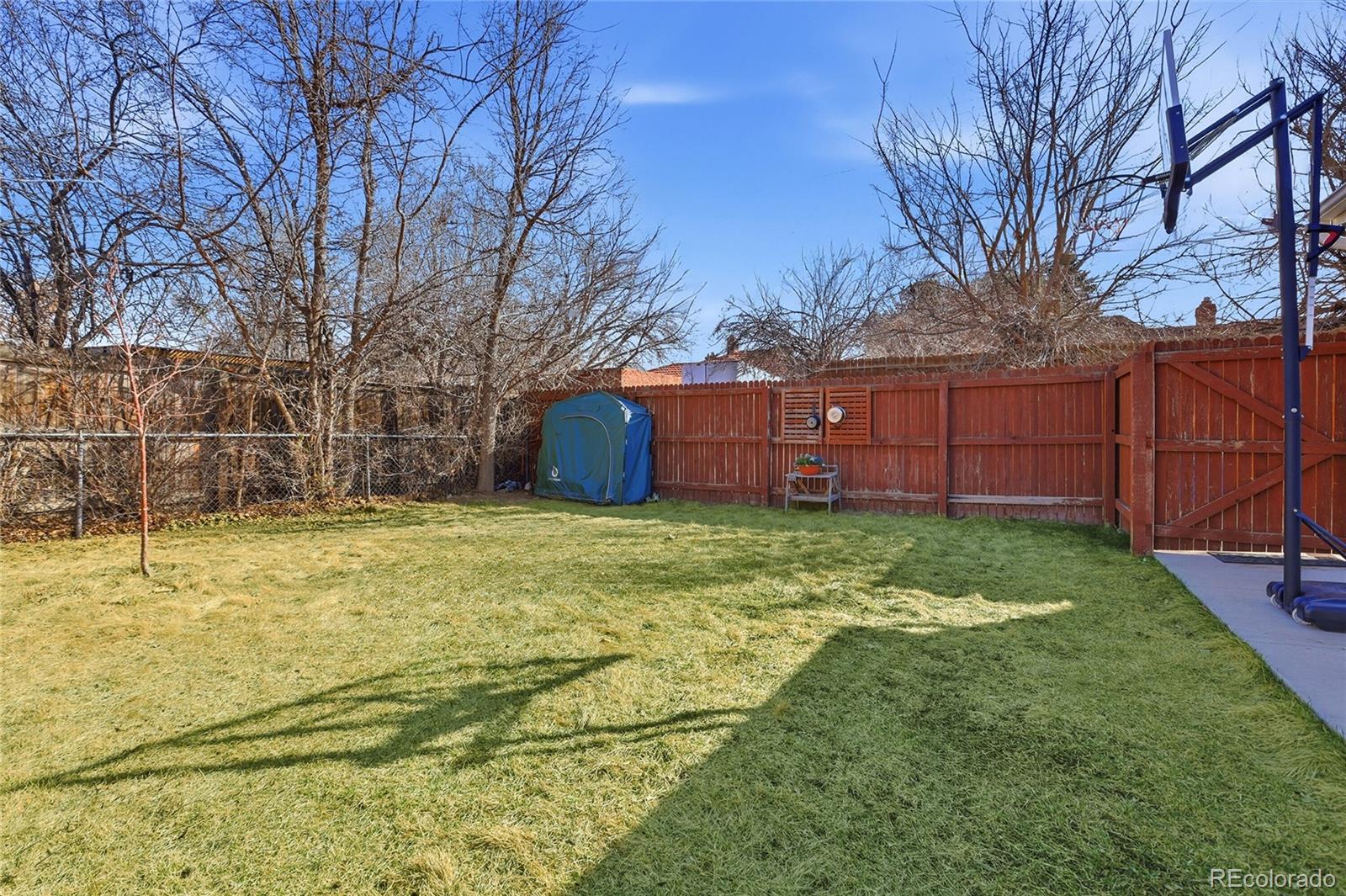 MLS Image #35 for 2680  leyden street,denver, Colorado