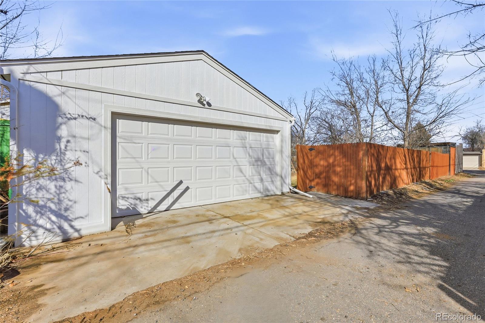 MLS Image #37 for 2680  leyden street,denver, Colorado