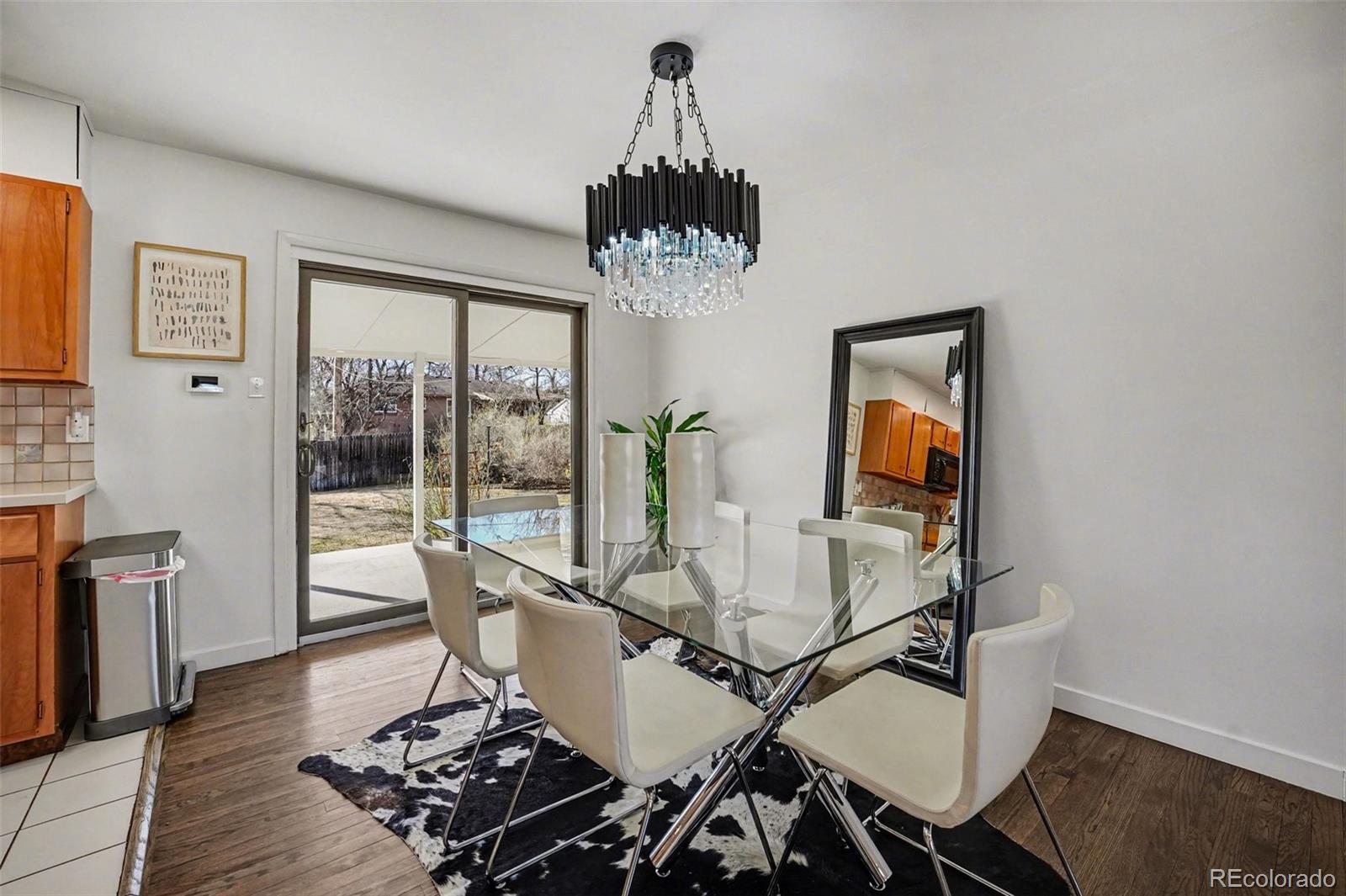 MLS Image #10 for 13572 w 24th place,golden, Colorado