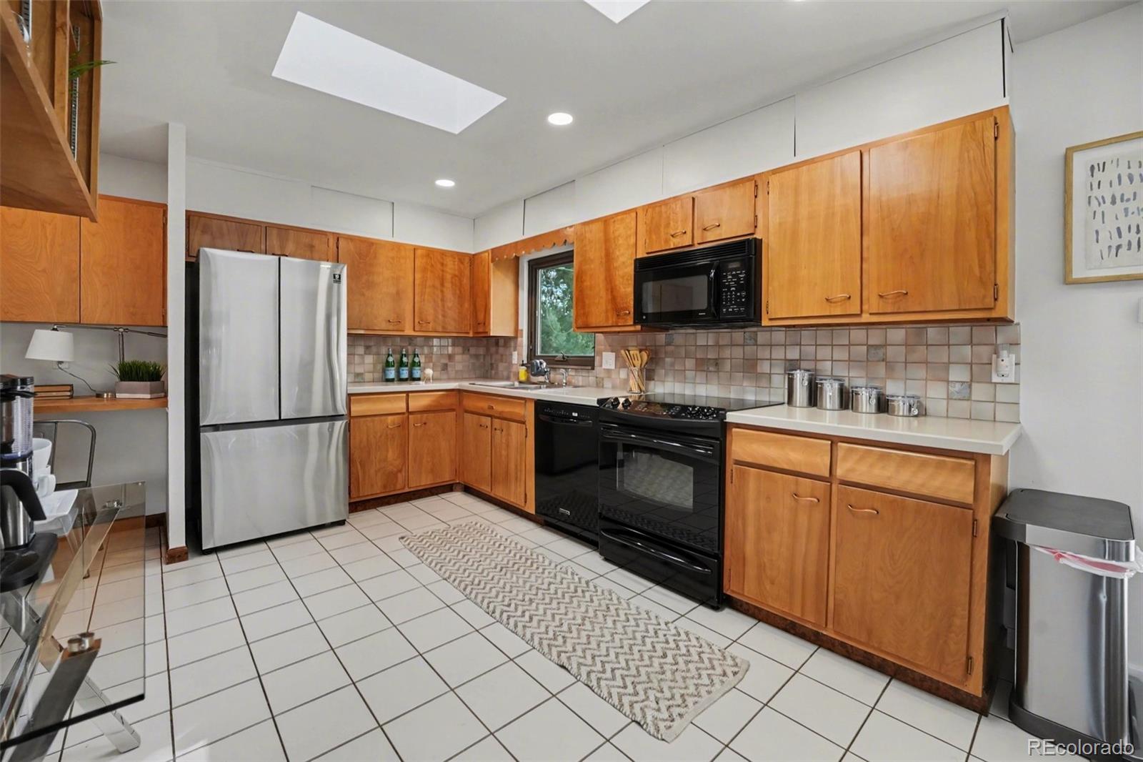 MLS Image #11 for 13572 w 24th place,golden, Colorado