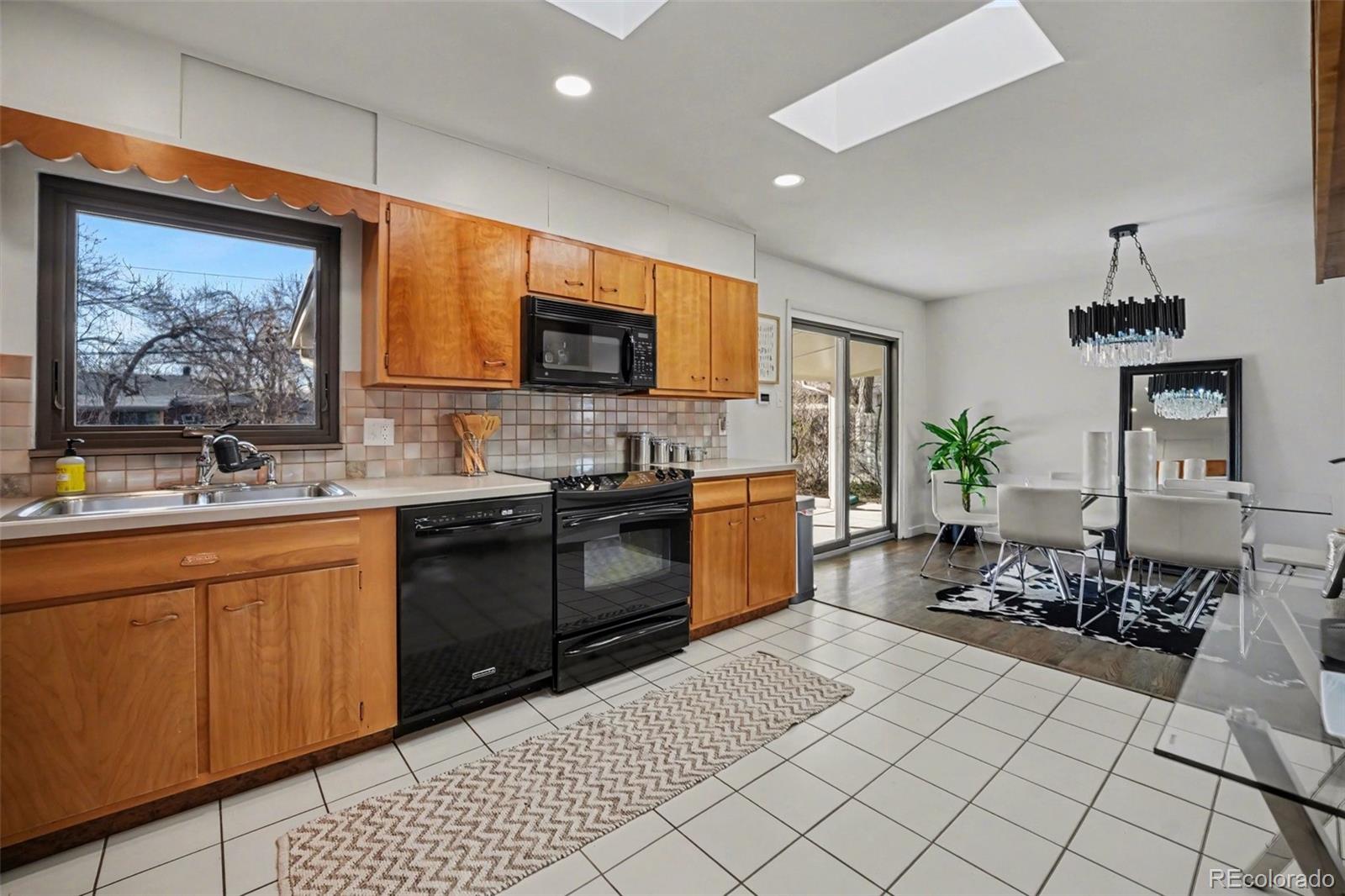 MLS Image #12 for 13572 w 24th place,golden, Colorado