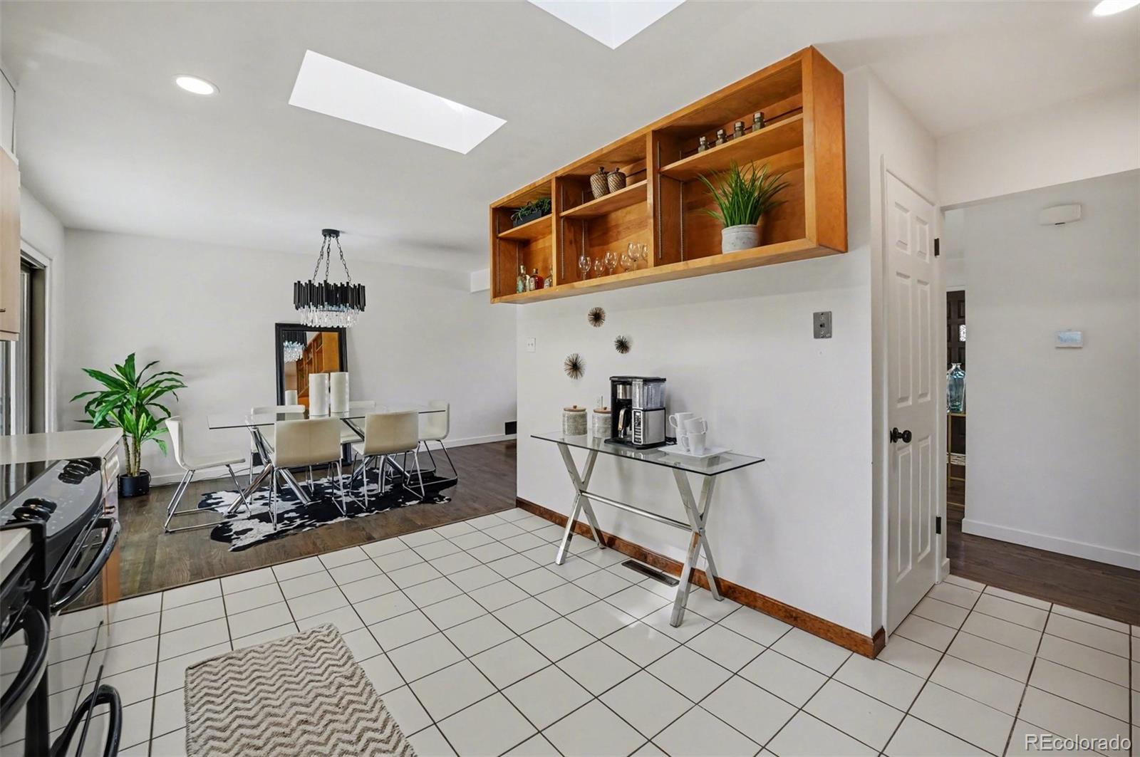 MLS Image #13 for 13572 w 24th place,golden, Colorado