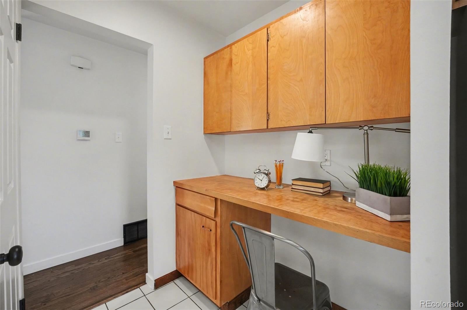 MLS Image #14 for 13572 w 24th place,golden, Colorado