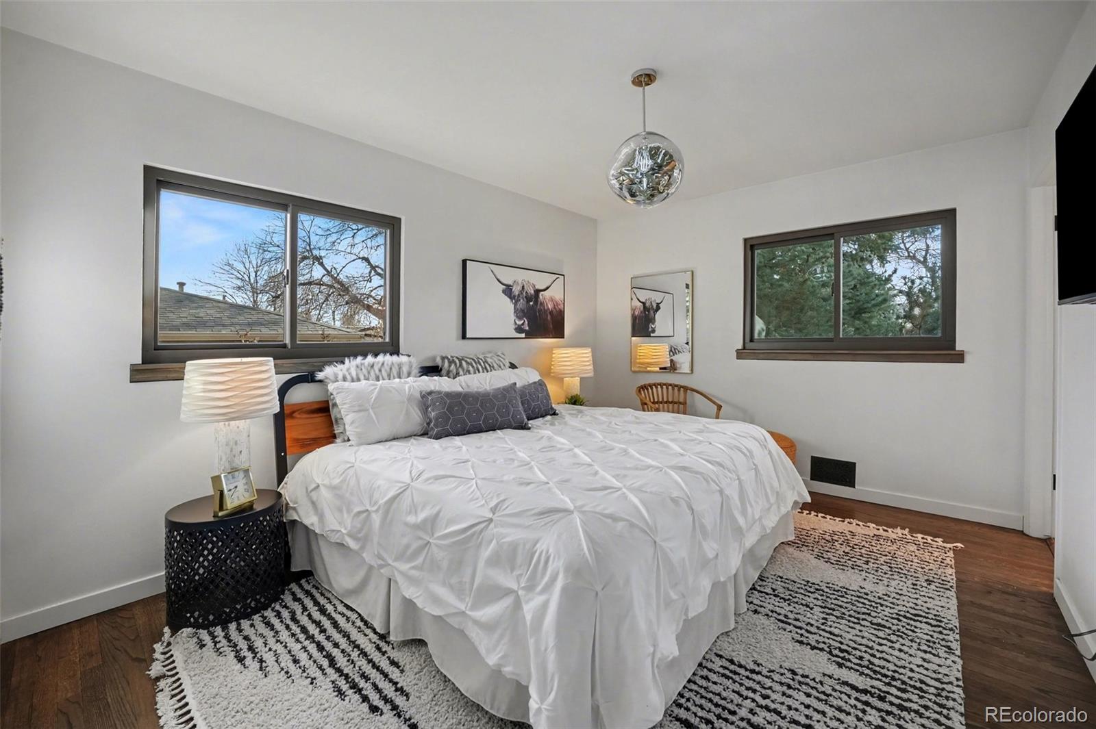 MLS Image #15 for 13572 w 24th place,golden, Colorado