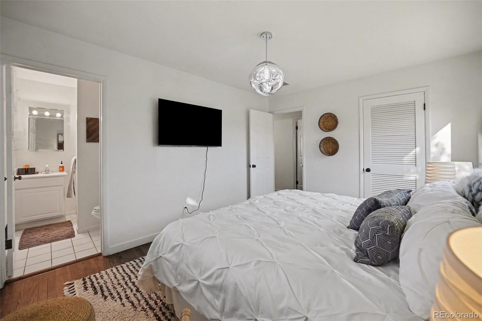 MLS Image #16 for 13572 w 24th place,golden, Colorado