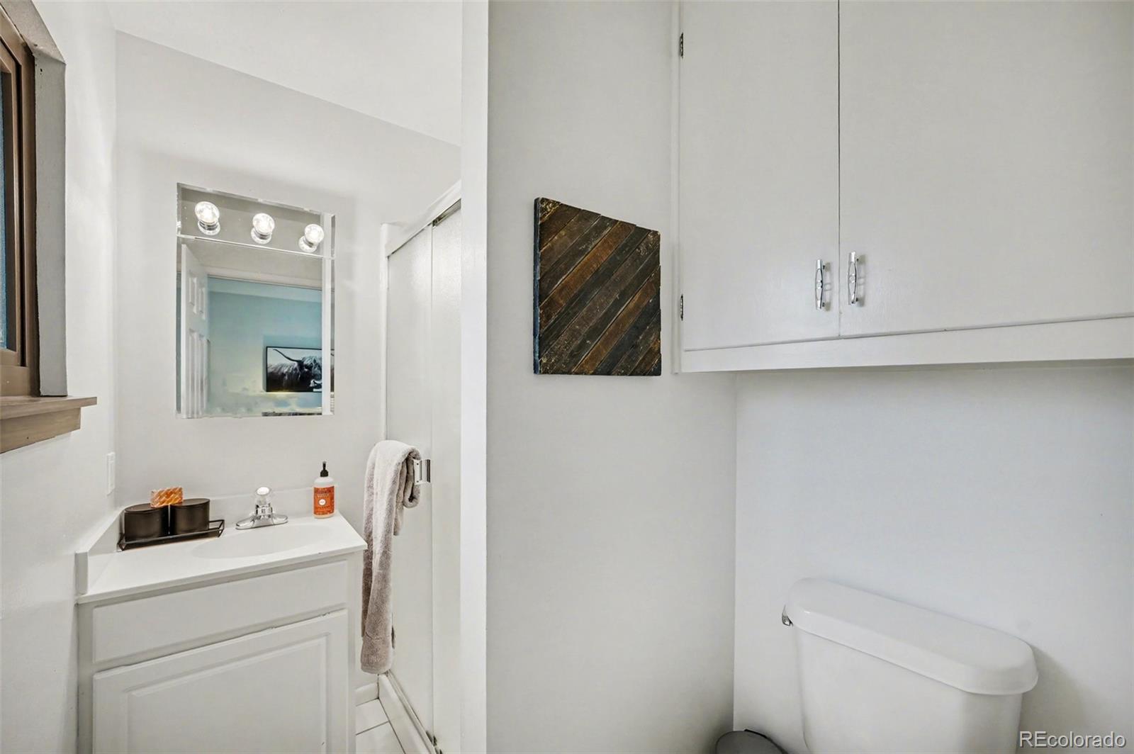 MLS Image #17 for 13572 w 24th place,golden, Colorado