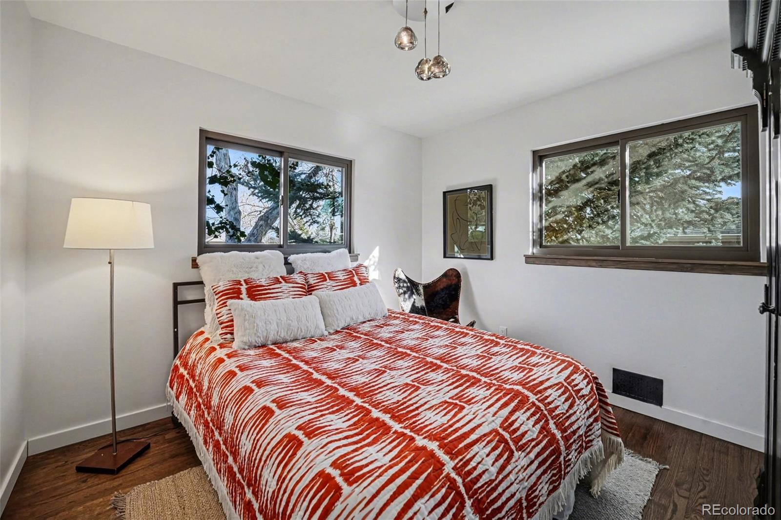 MLS Image #18 for 13572 w 24th place,golden, Colorado
