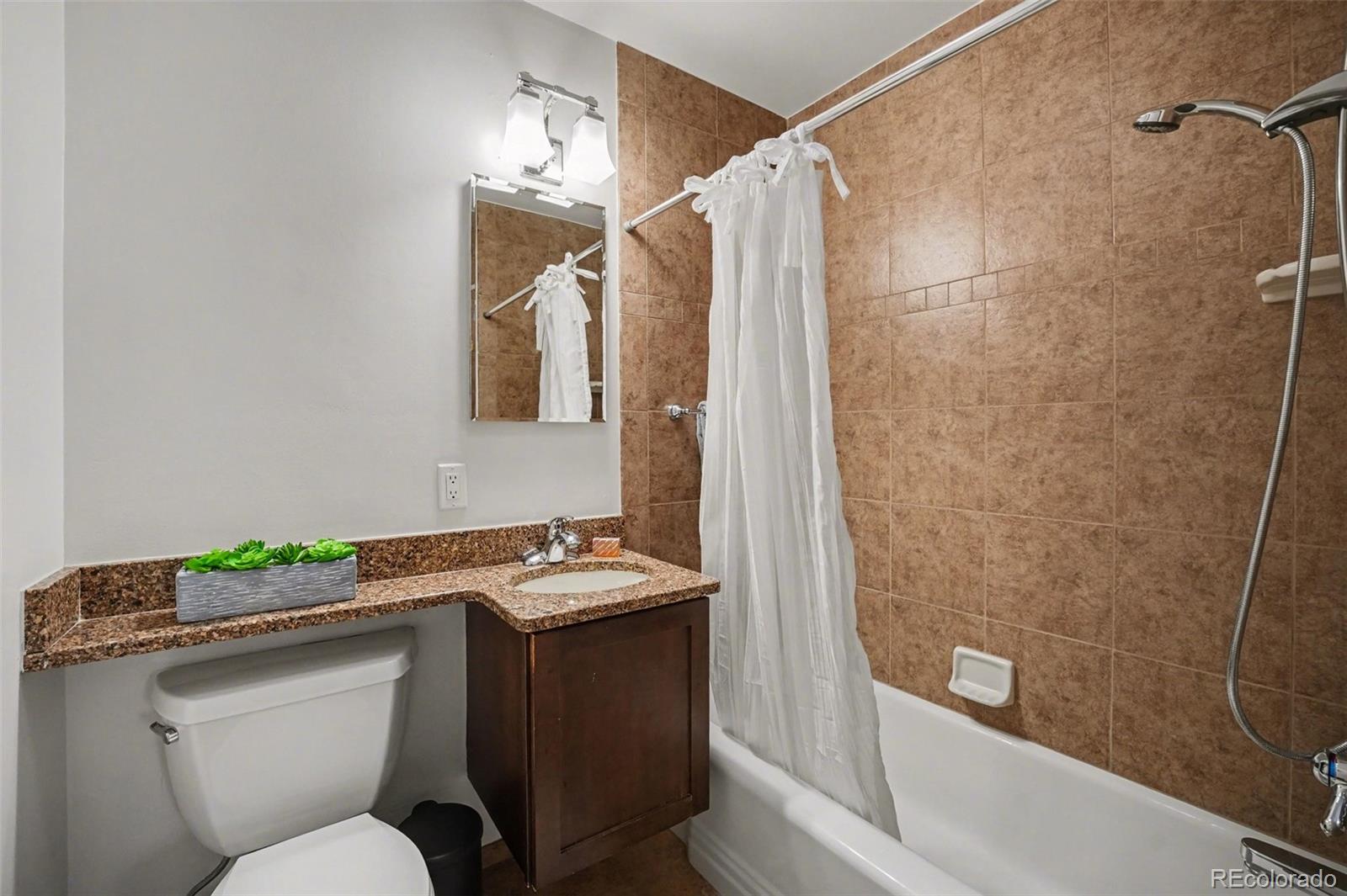 MLS Image #19 for 13572 w 24th place,golden, Colorado