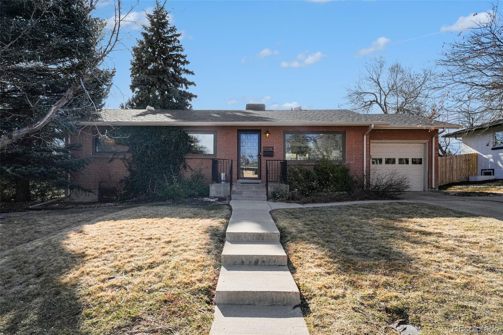 MLS Image #2 for 13572 w 24th place,golden, Colorado