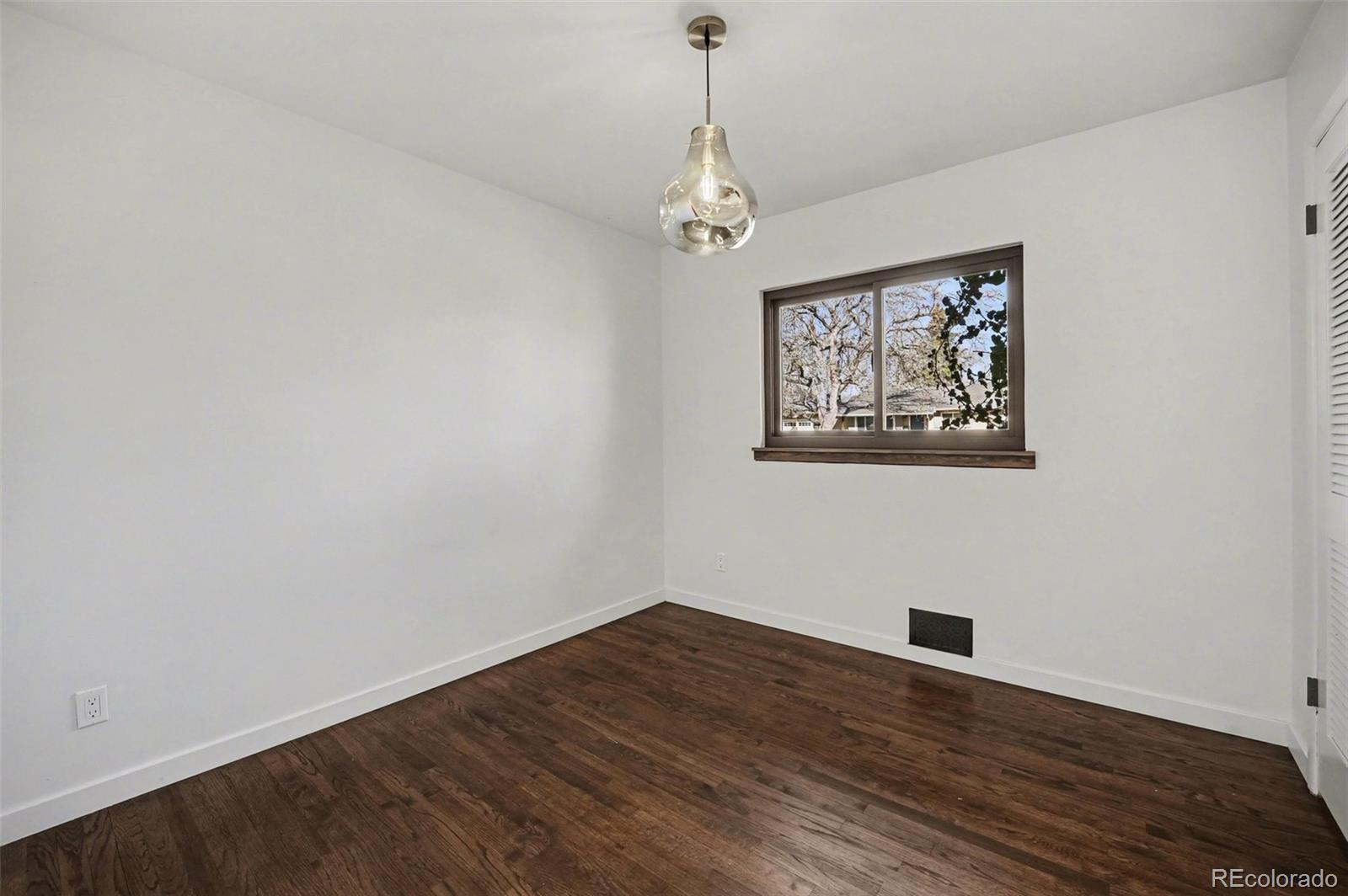 MLS Image #20 for 13572 w 24th place,golden, Colorado
