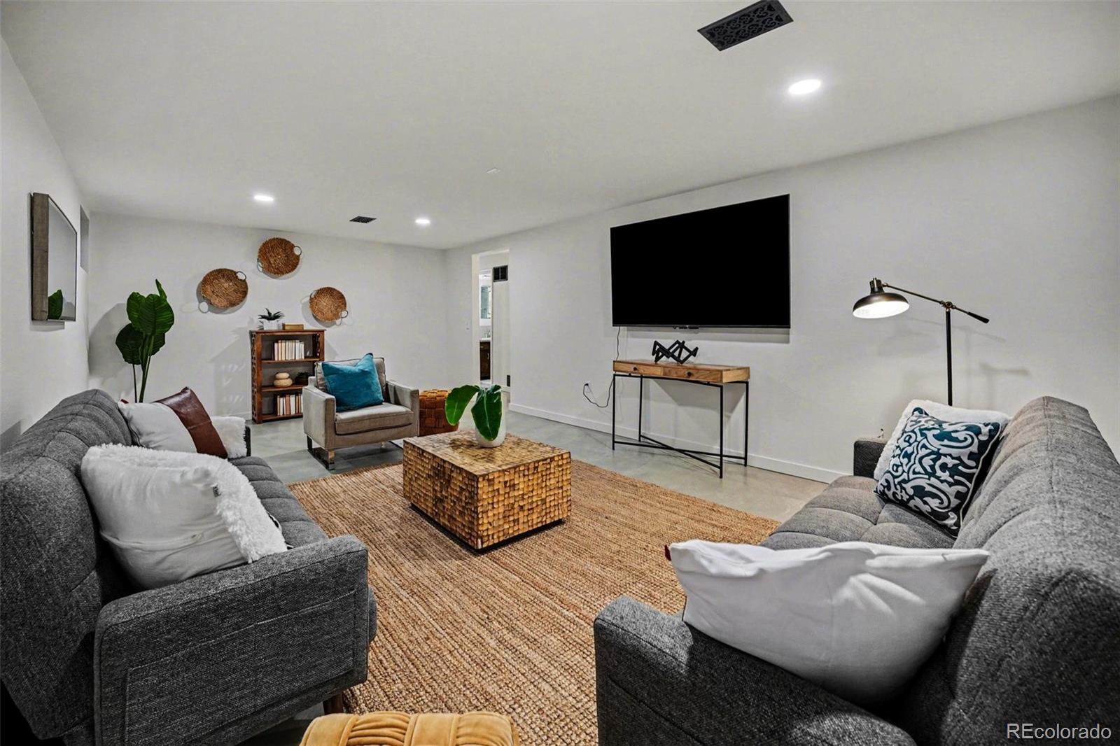 MLS Image #21 for 13572 w 24th place,golden, Colorado