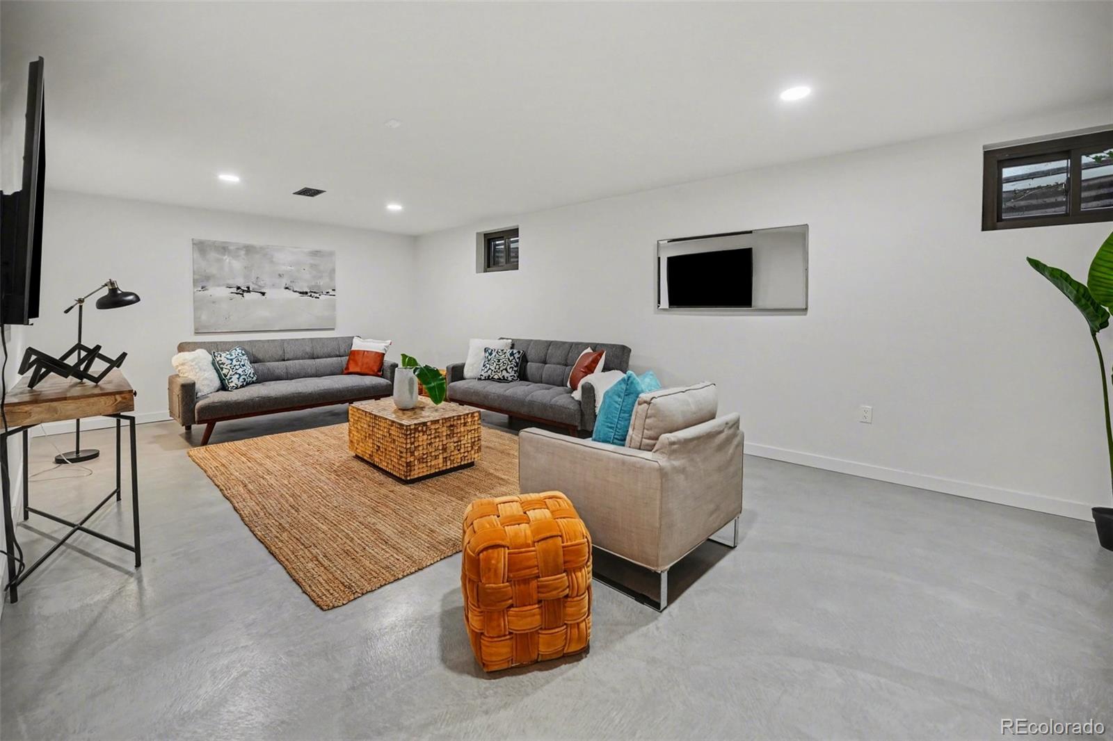 MLS Image #22 for 13572 w 24th place,golden, Colorado