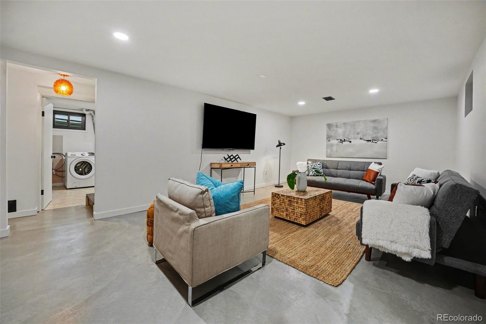 MLS Image #23 for 13572 w 24th place,golden, Colorado
