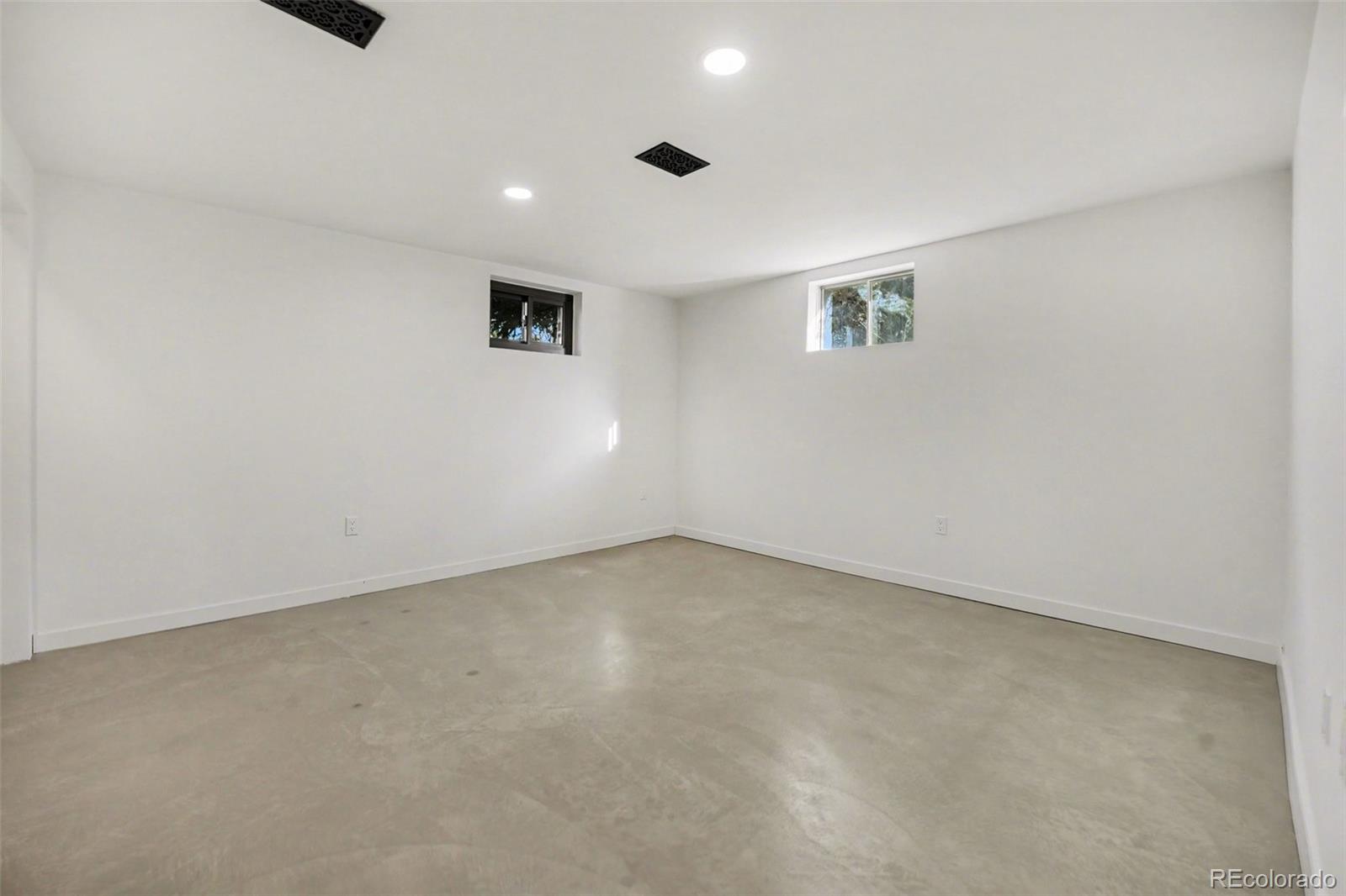 MLS Image #24 for 13572 w 24th place,golden, Colorado