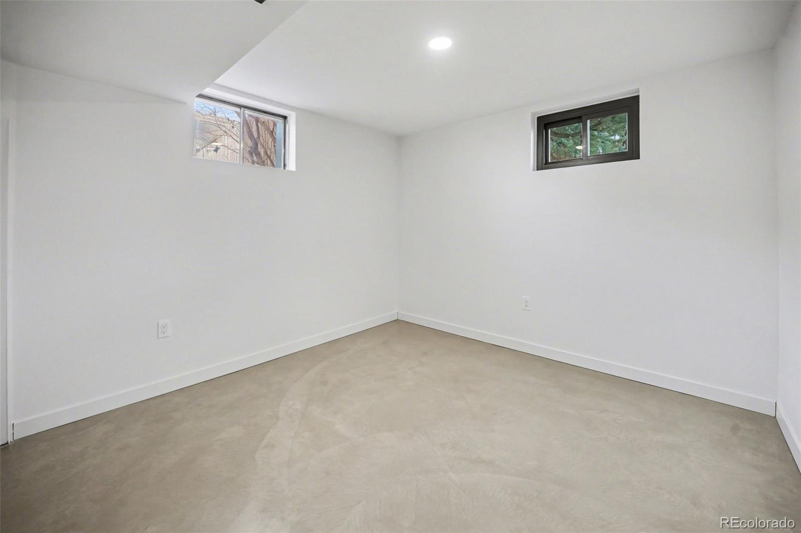 MLS Image #25 for 13572 w 24th place,golden, Colorado