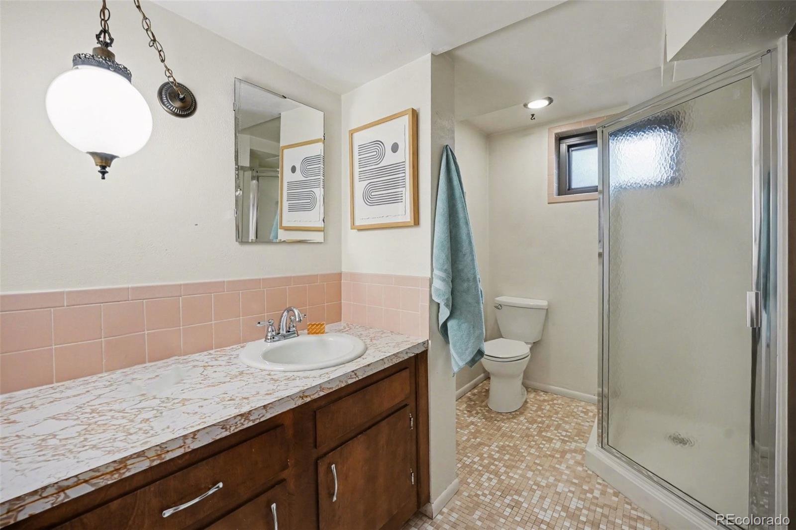 MLS Image #26 for 13572 w 24th place,golden, Colorado