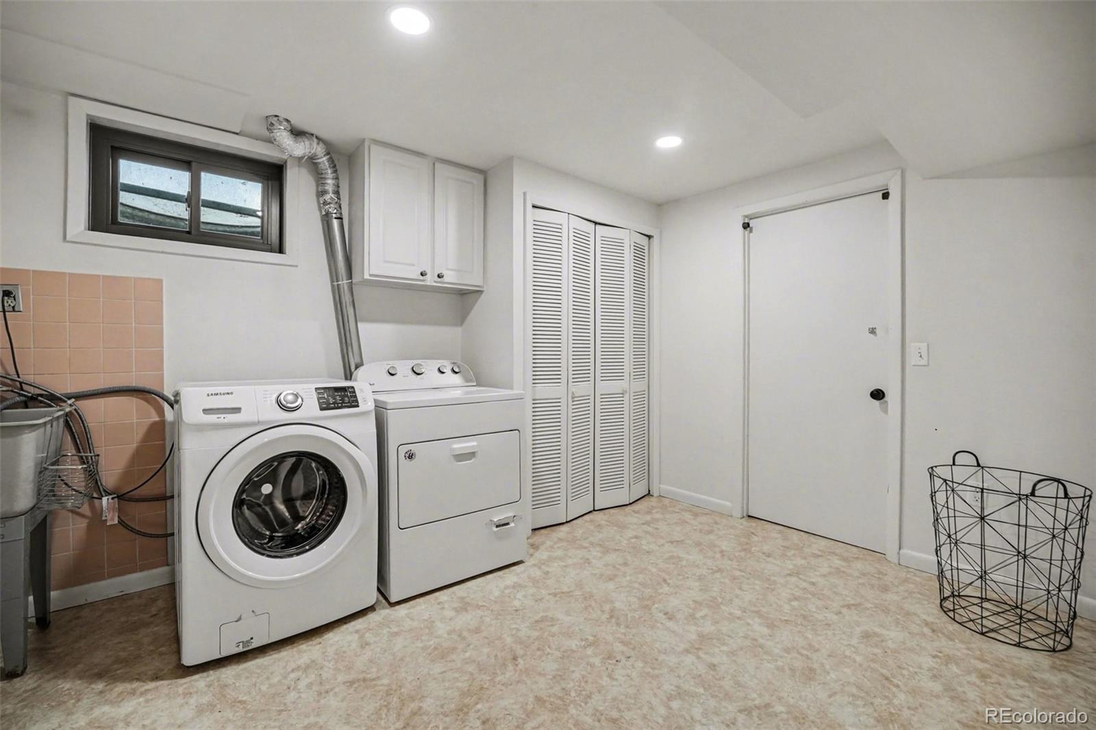 MLS Image #27 for 13572 w 24th place,golden, Colorado