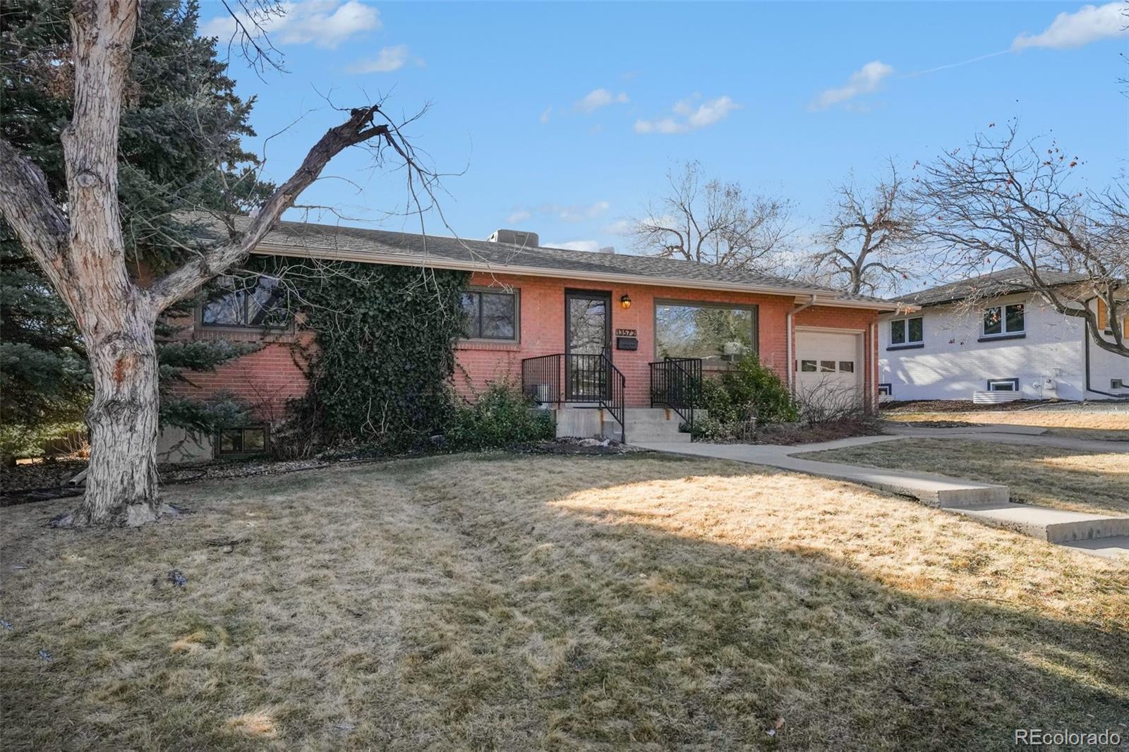 MLS Image #3 for 13572 w 24th place,golden, Colorado