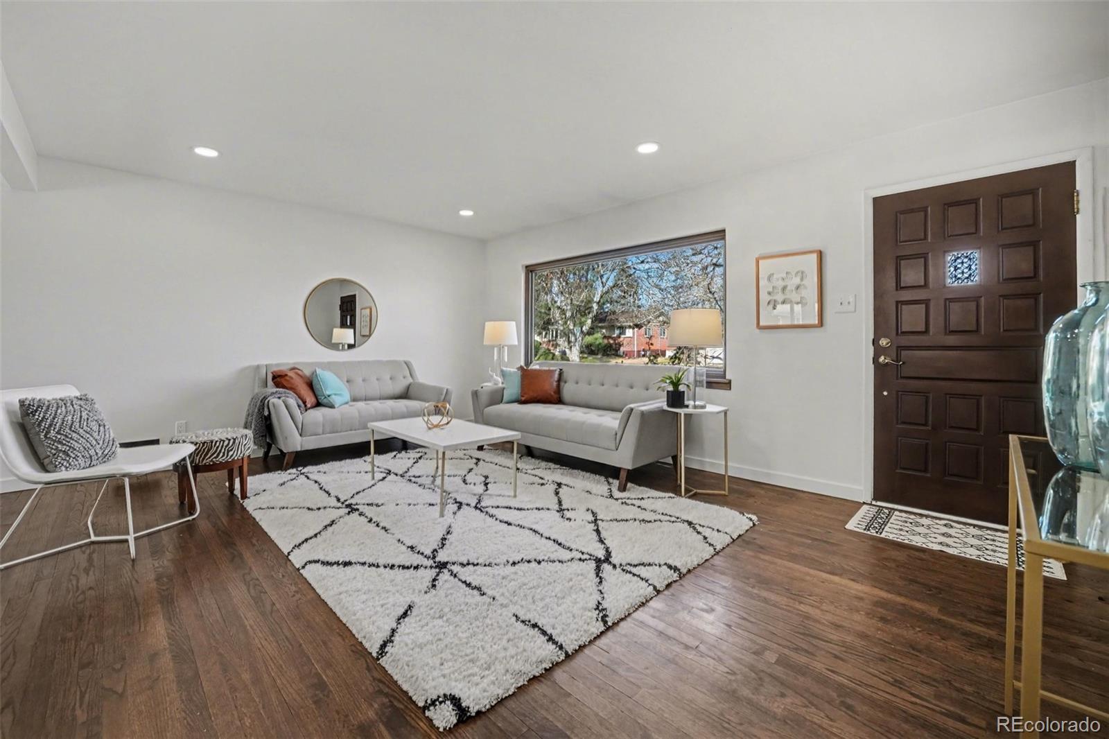 MLS Image #5 for 13572 w 24th place,golden, Colorado