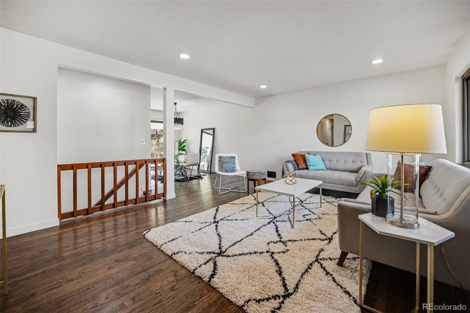 MLS Image #6 for 13572 w 24th place,golden, Colorado
