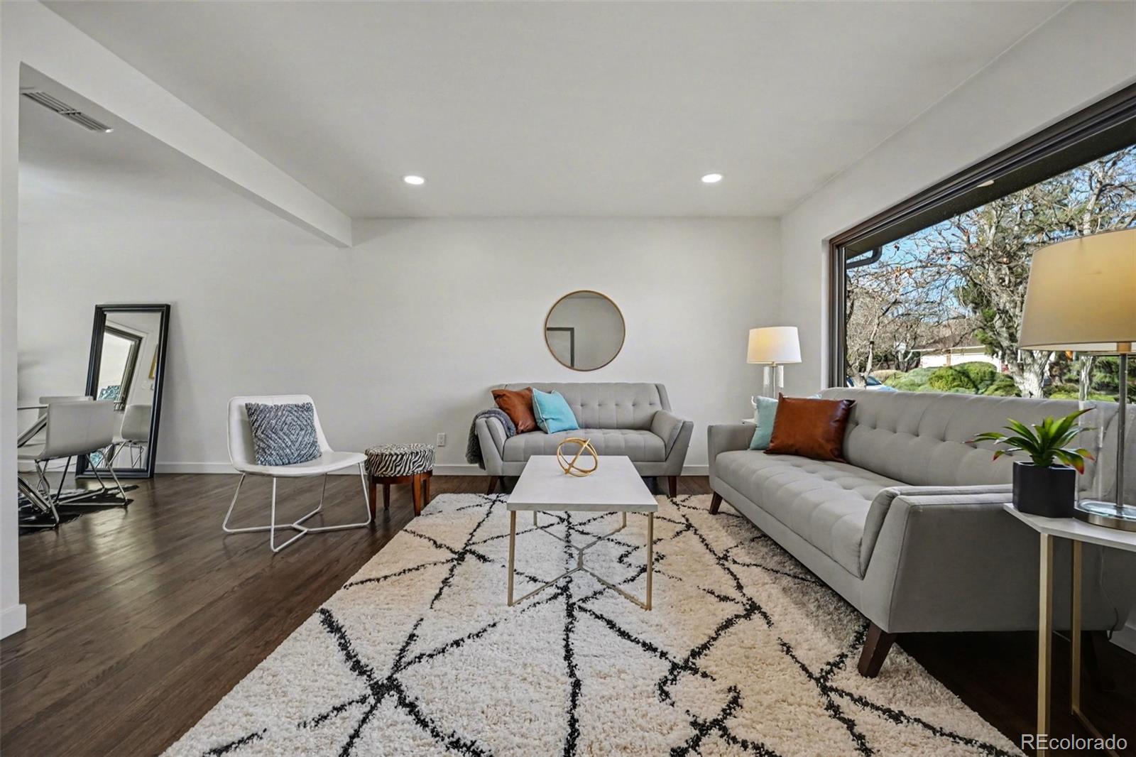 MLS Image #7 for 13572 w 24th place,golden, Colorado