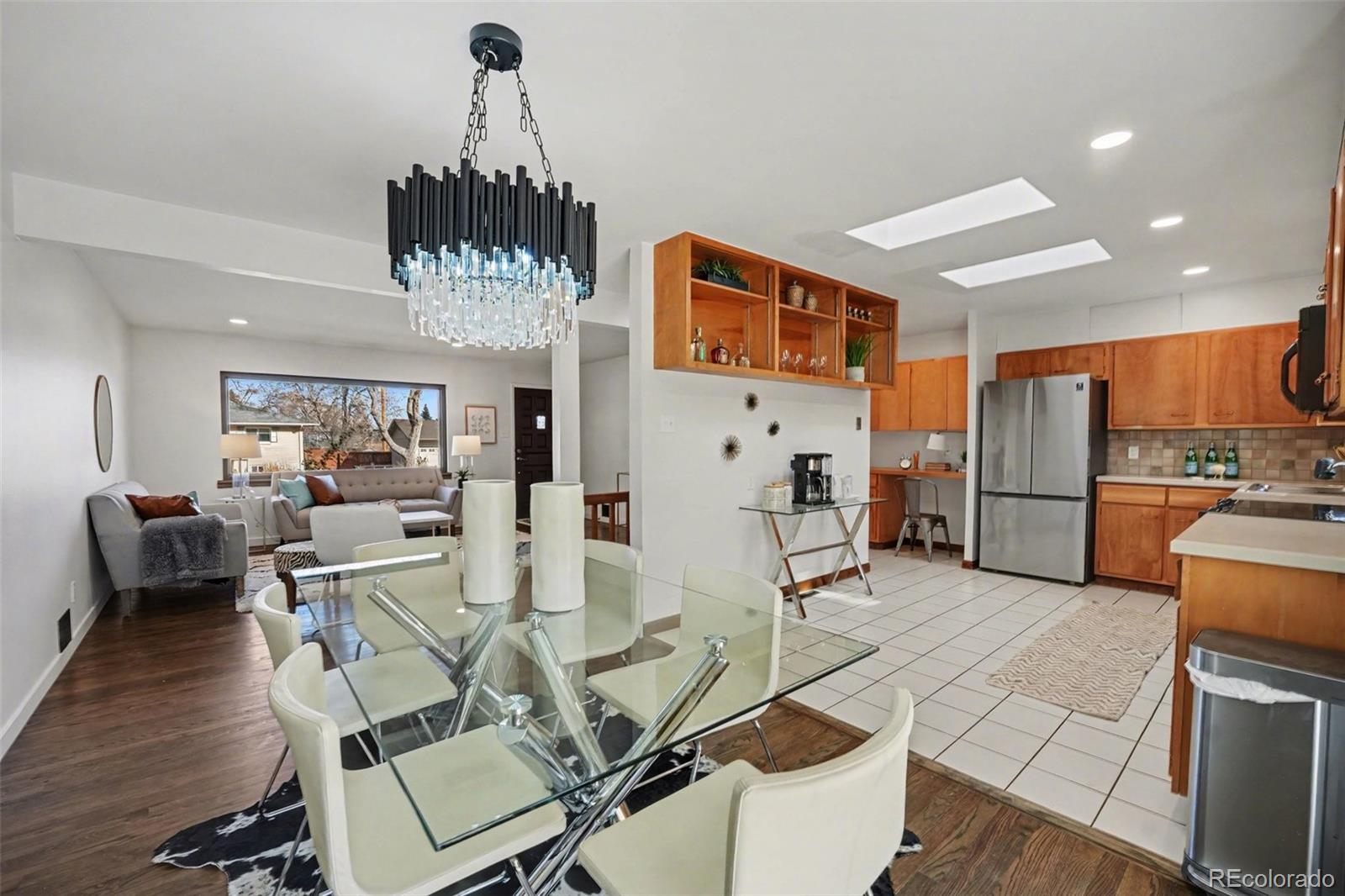 MLS Image #9 for 13572 w 24th place,golden, Colorado