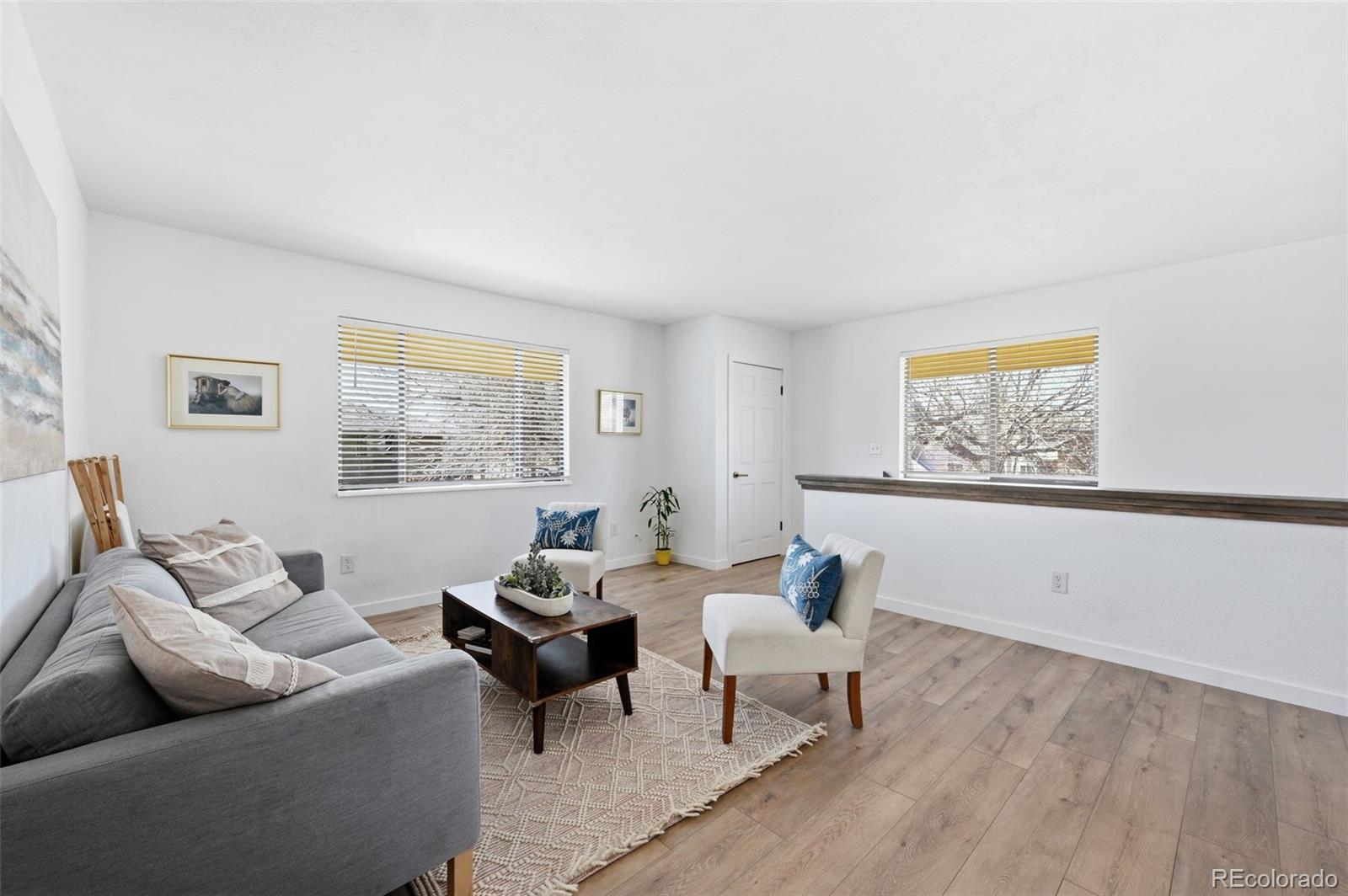 MLS Image #10 for 1115  bacchus drive,lafayette, Colorado