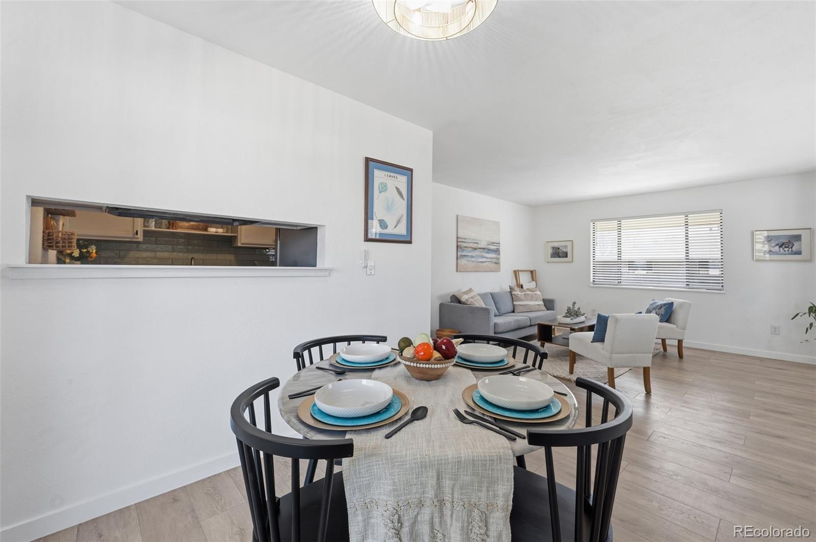 MLS Image #11 for 1115  bacchus drive,lafayette, Colorado