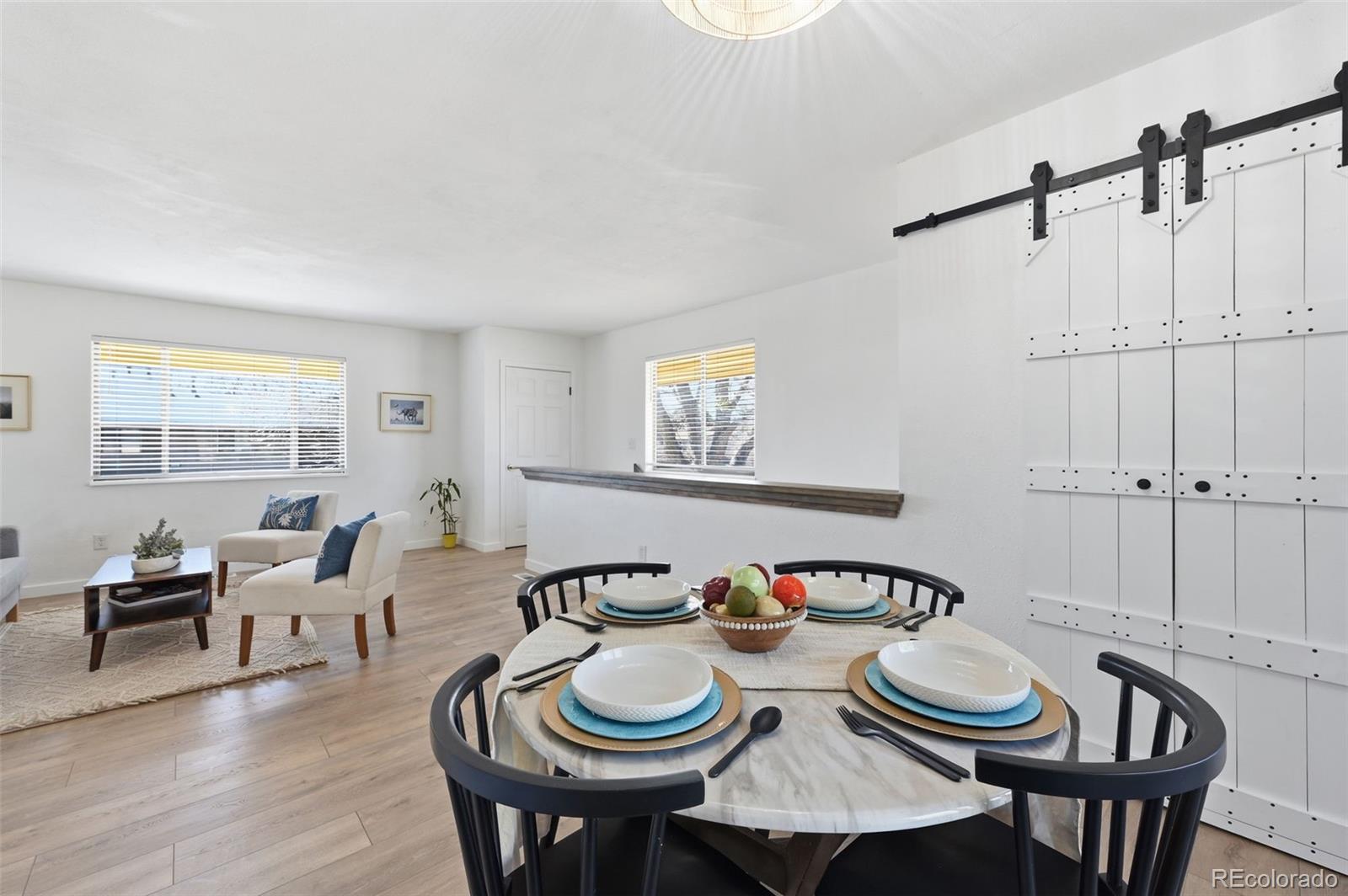 MLS Image #12 for 1115  bacchus drive,lafayette, Colorado