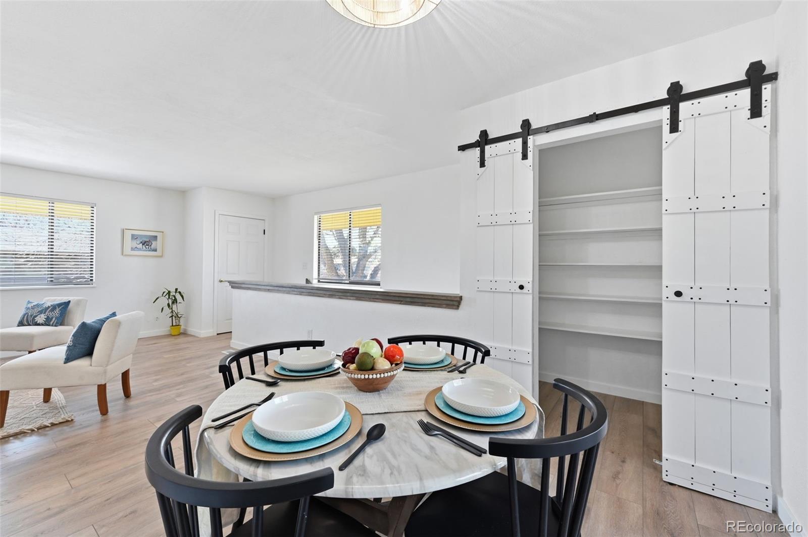 MLS Image #13 for 1115  bacchus drive,lafayette, Colorado