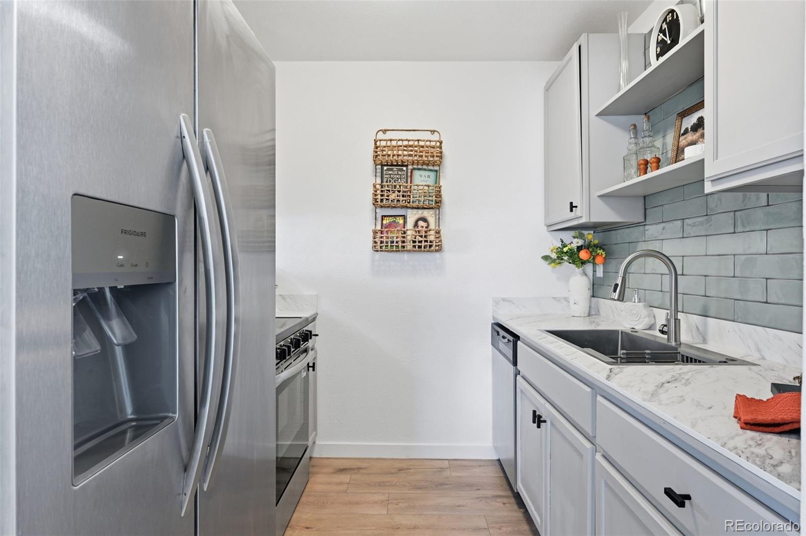 MLS Image #14 for 1115  bacchus drive,lafayette, Colorado