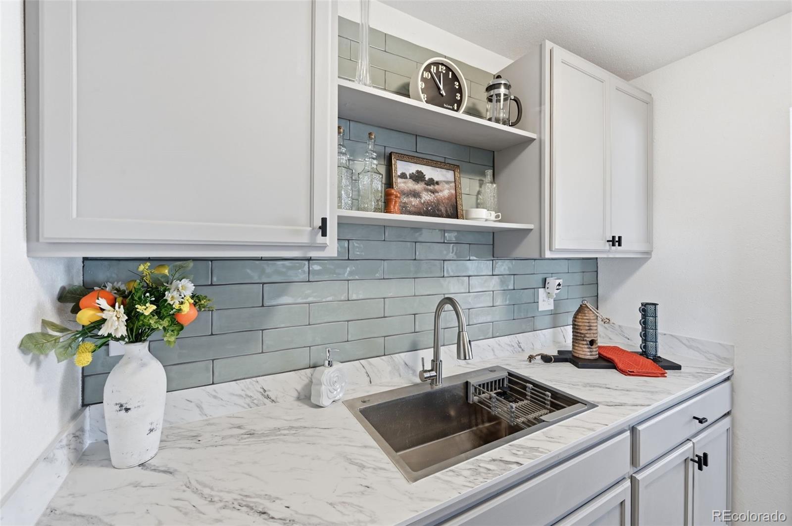 MLS Image #15 for 1115  bacchus drive,lafayette, Colorado