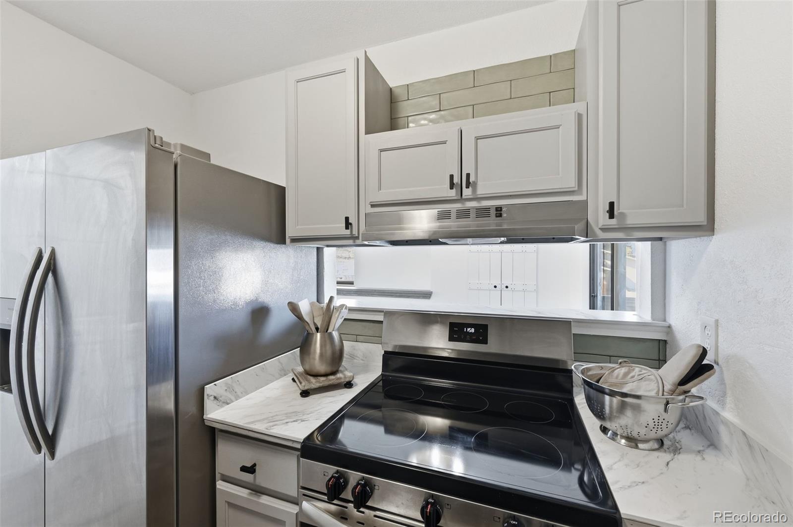MLS Image #16 for 1115  bacchus drive,lafayette, Colorado
