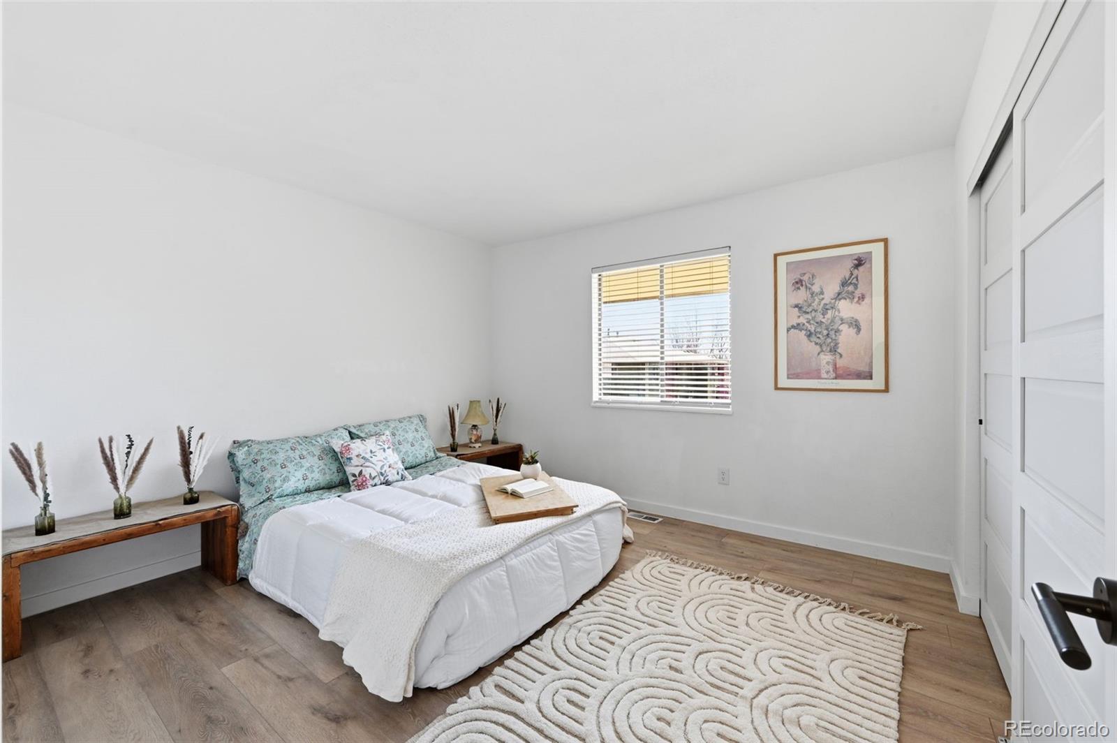 MLS Image #17 for 1115  bacchus drive,lafayette, Colorado