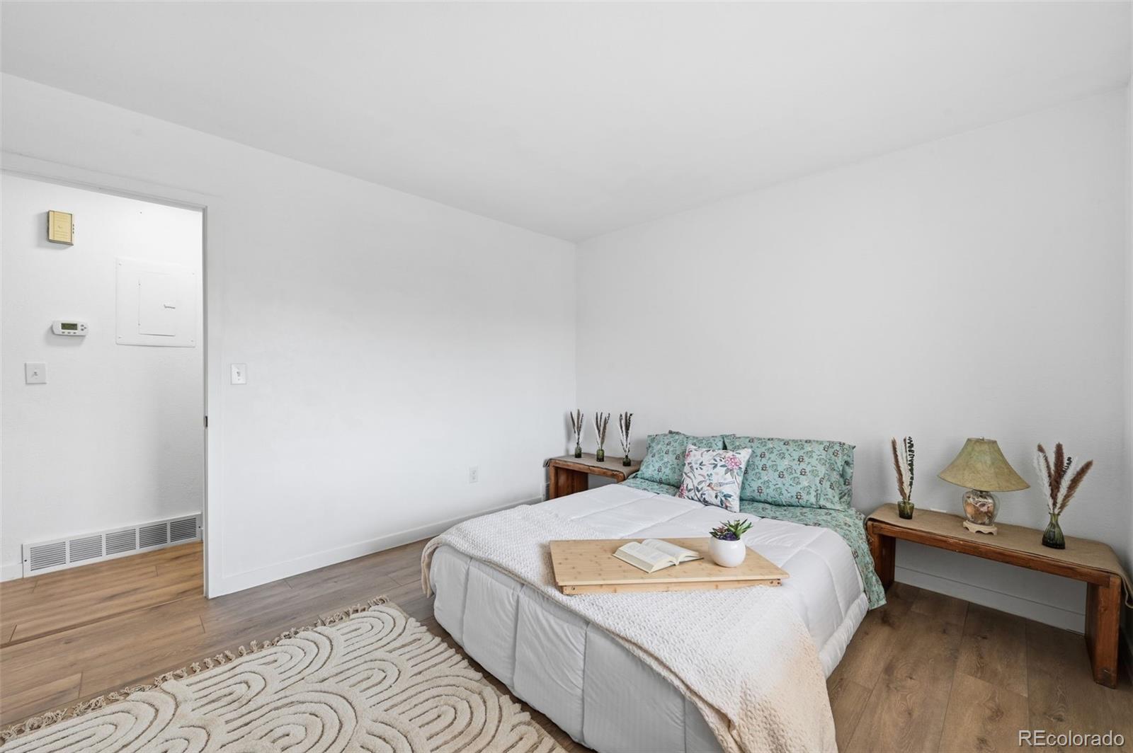 MLS Image #18 for 1115  bacchus drive,lafayette, Colorado