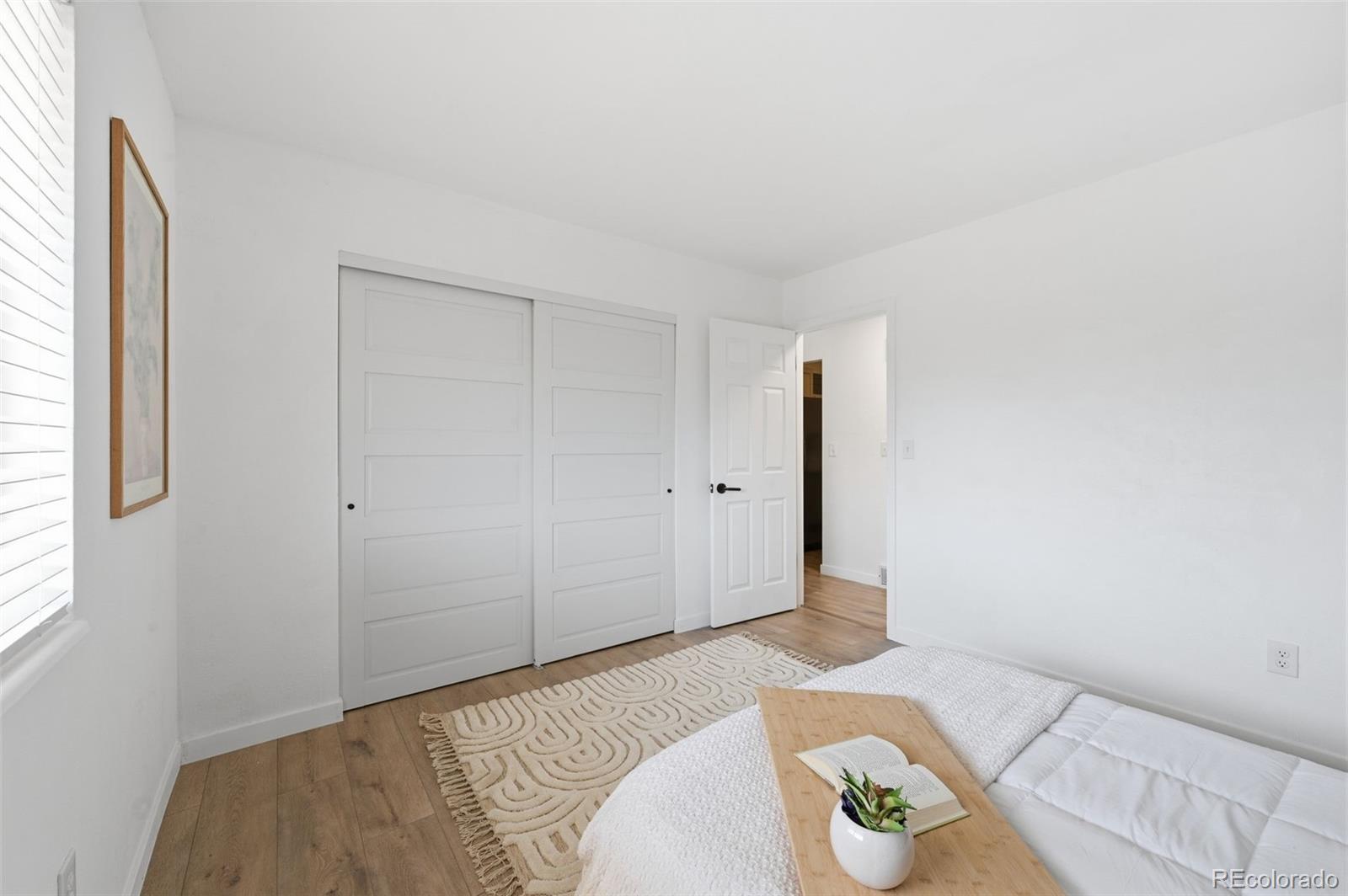 MLS Image #19 for 1115  bacchus drive,lafayette, Colorado